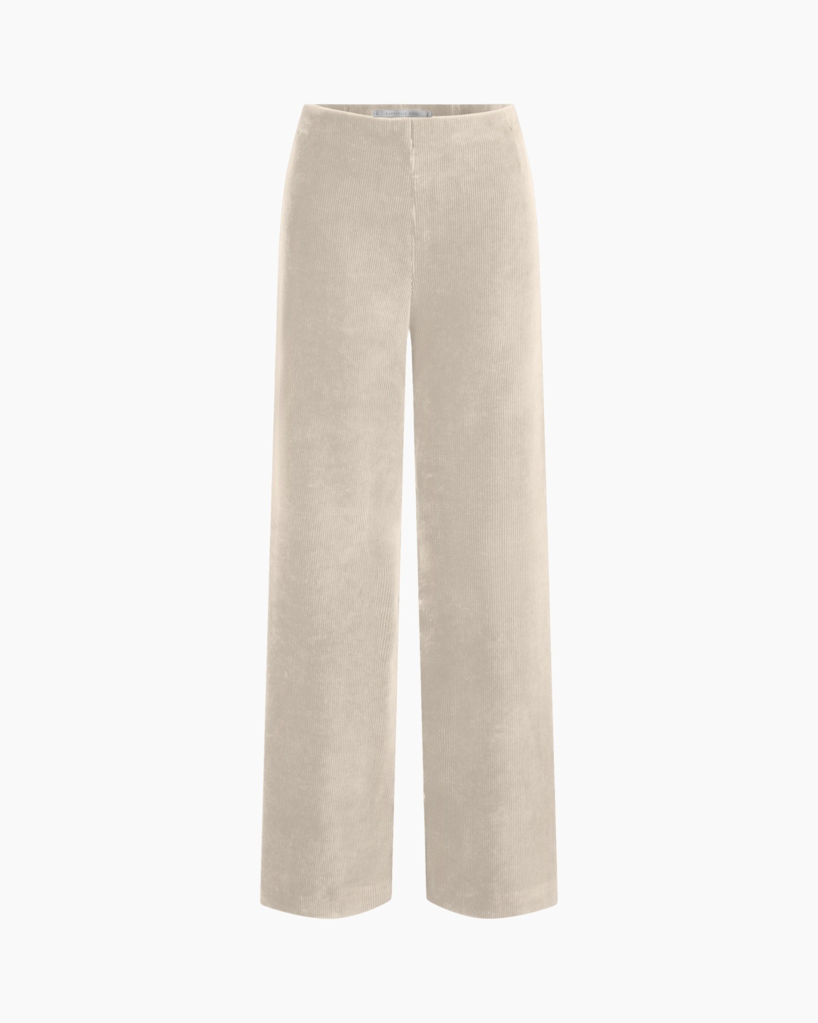 broek, corduroy, wijdedebyen, beige, broeken