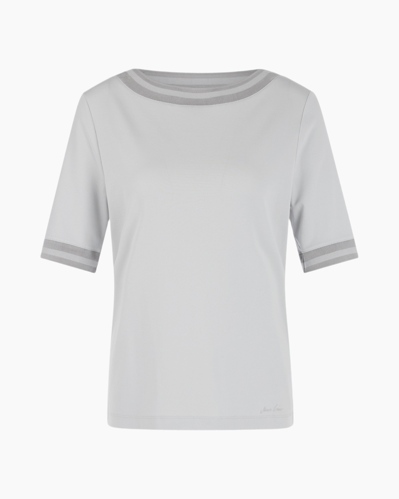 Clothing, T-Shirt, Long Sleeve, Sleeve, Shirt