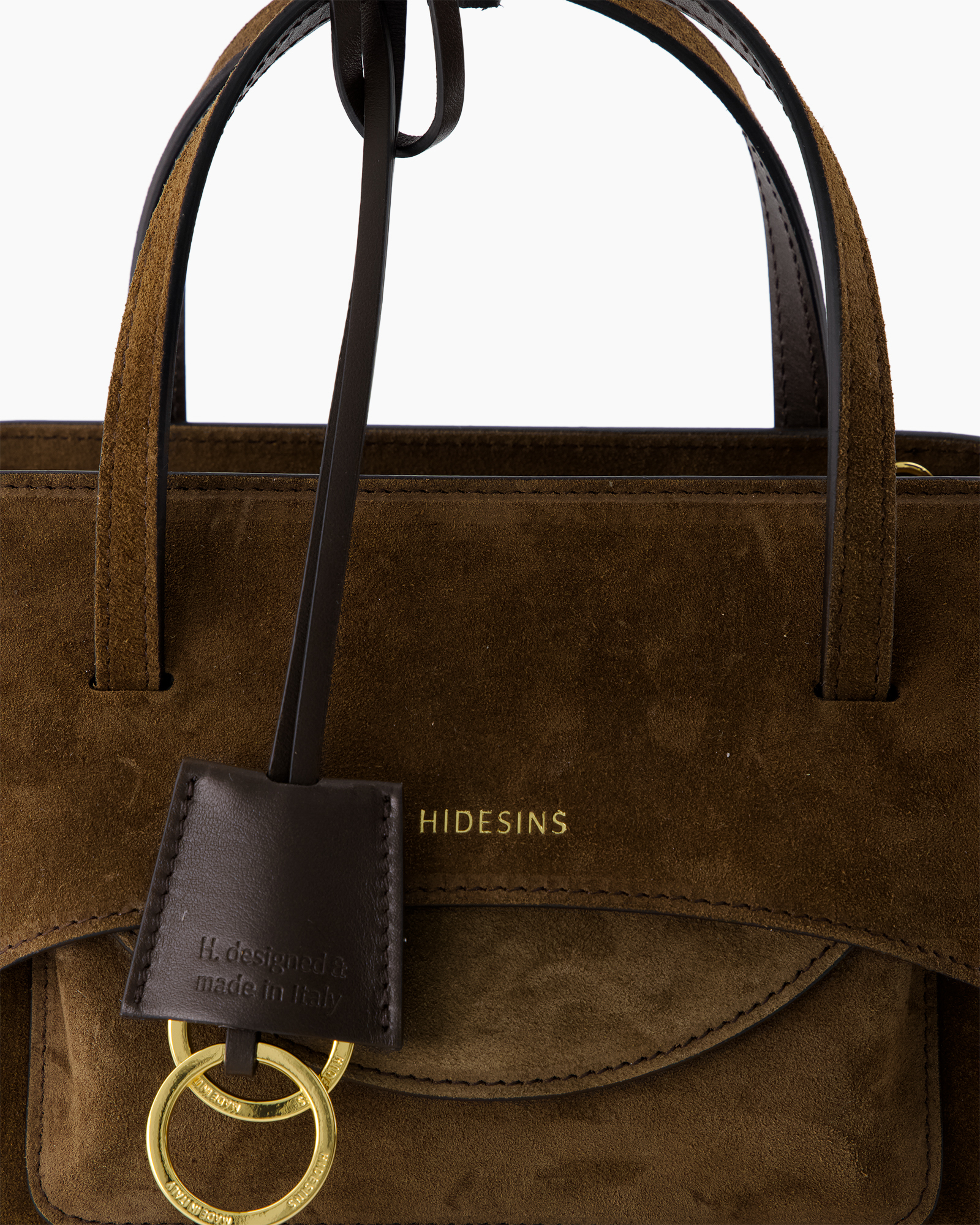 Accessories, Bag, Handbag, Purse, Tote Bag