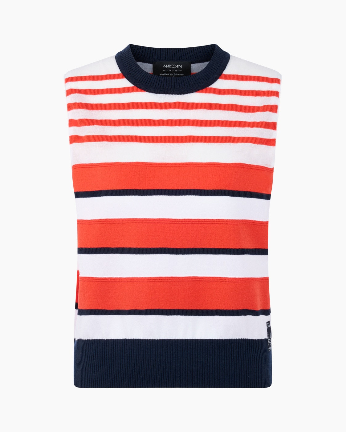 /Gevlecht?, But I should provide nl translations without errors. Let's craft proper nl tags: