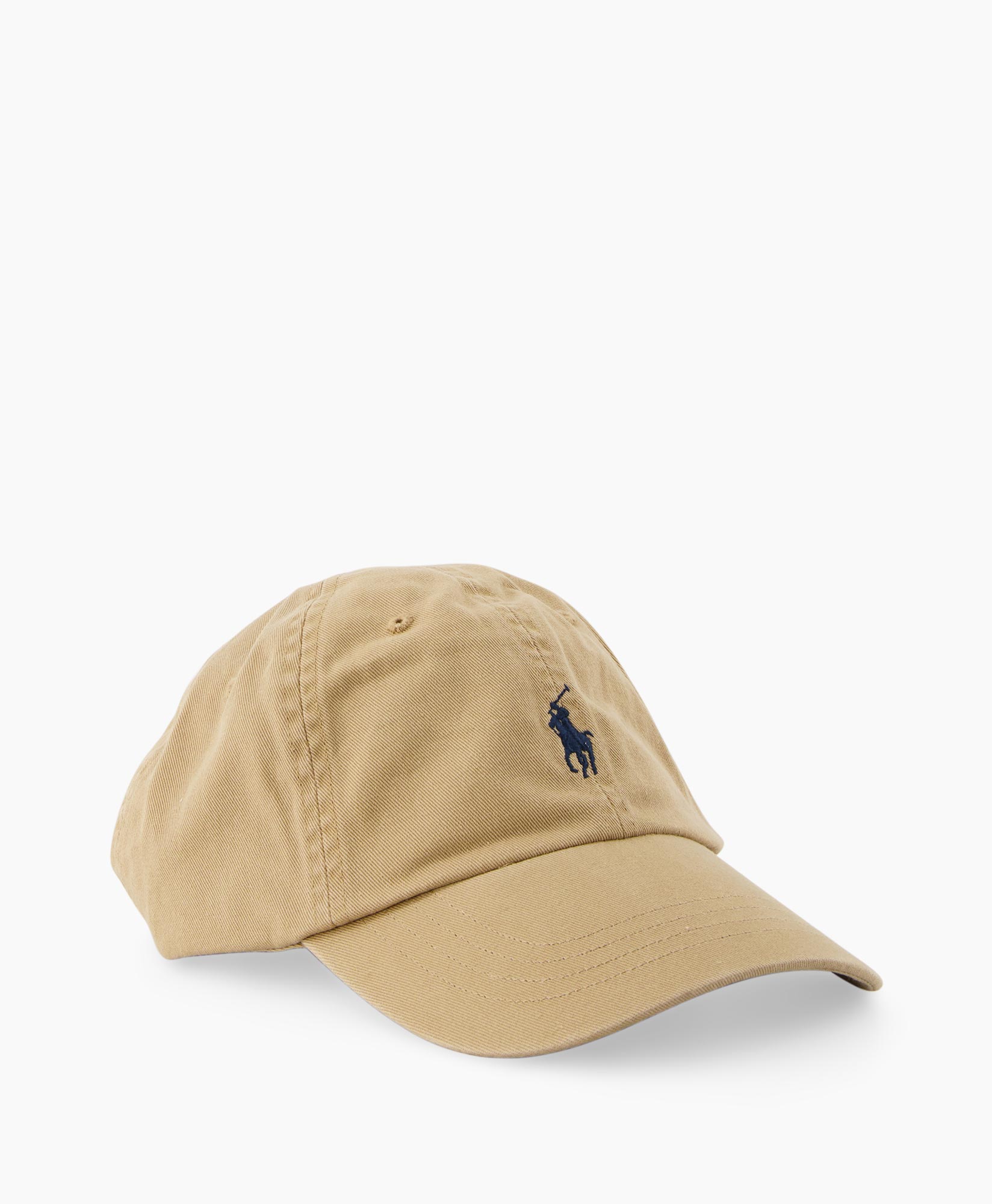 Ralph Lauren Pet 710548524013 Beige