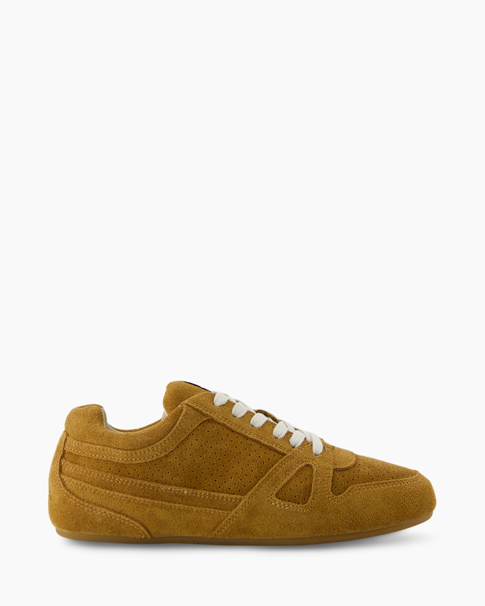 Suede, Clothing, Footwear, Shoe