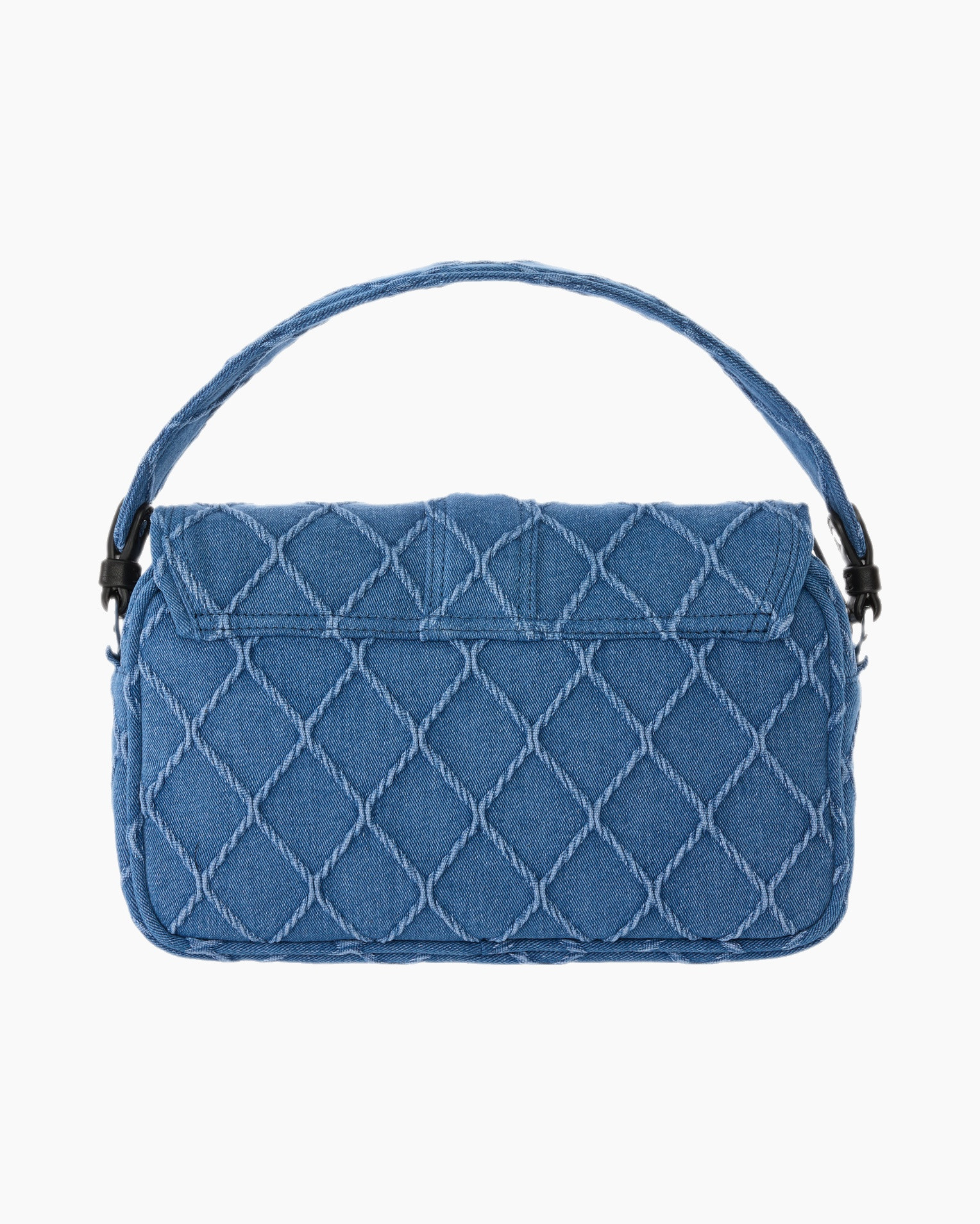 Tas Zs Ti.03 D10 Blauw