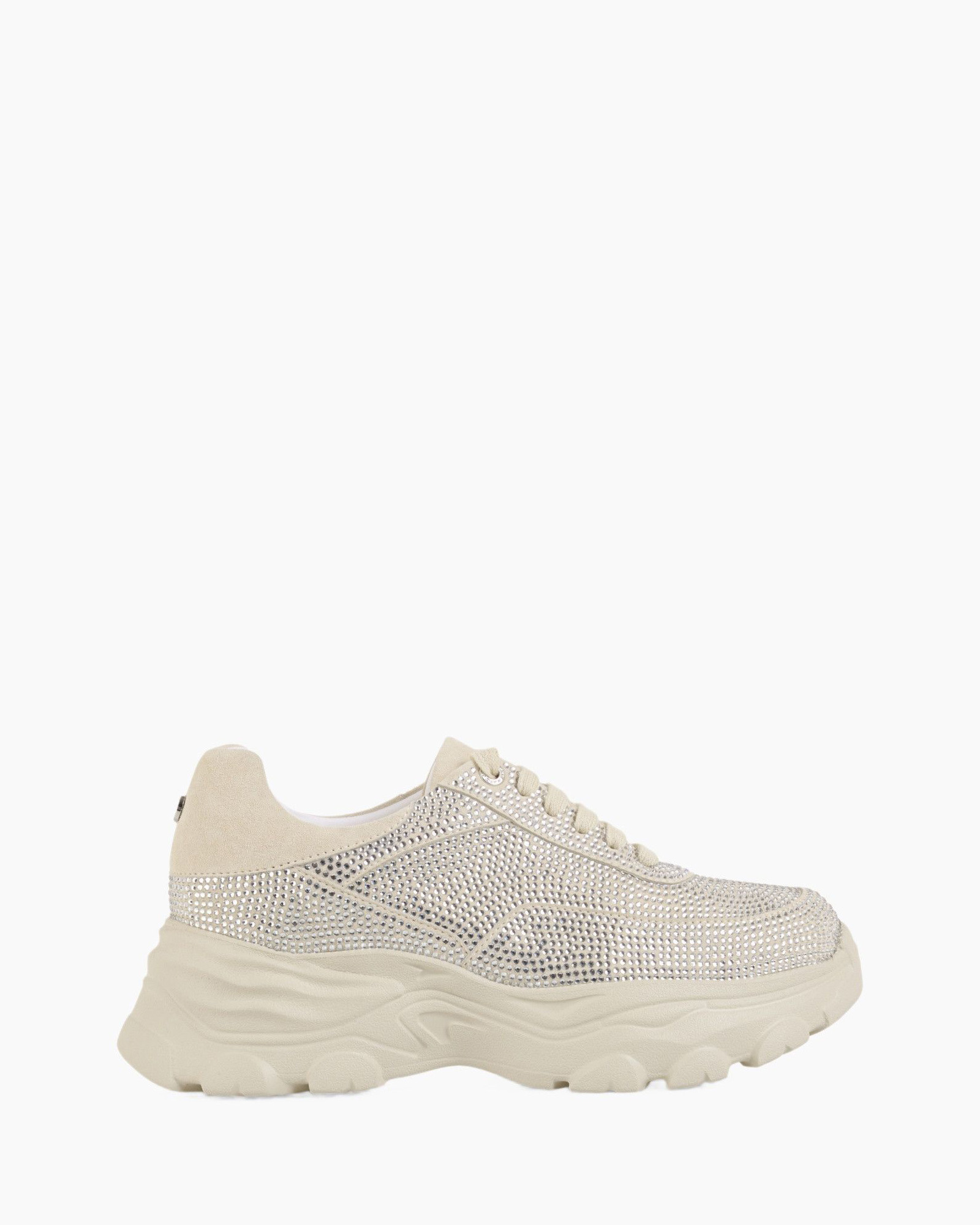 Clothing, Footwear, Shoe, Sneaker, Clothing, Footwear, Shoe, Sneaker