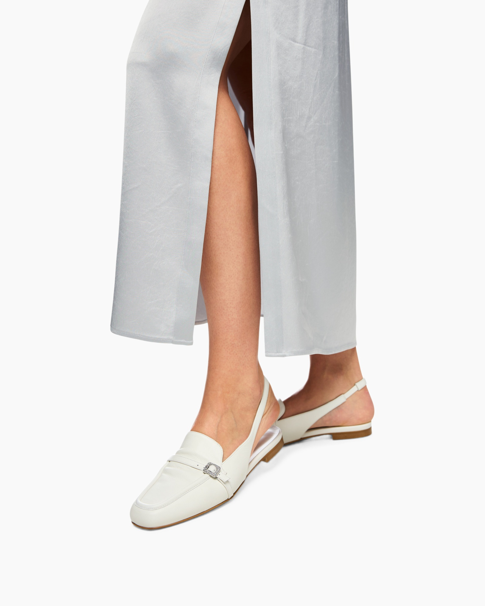 Schoen, Sandaal, Hoge hak, Persoon, Sneaker