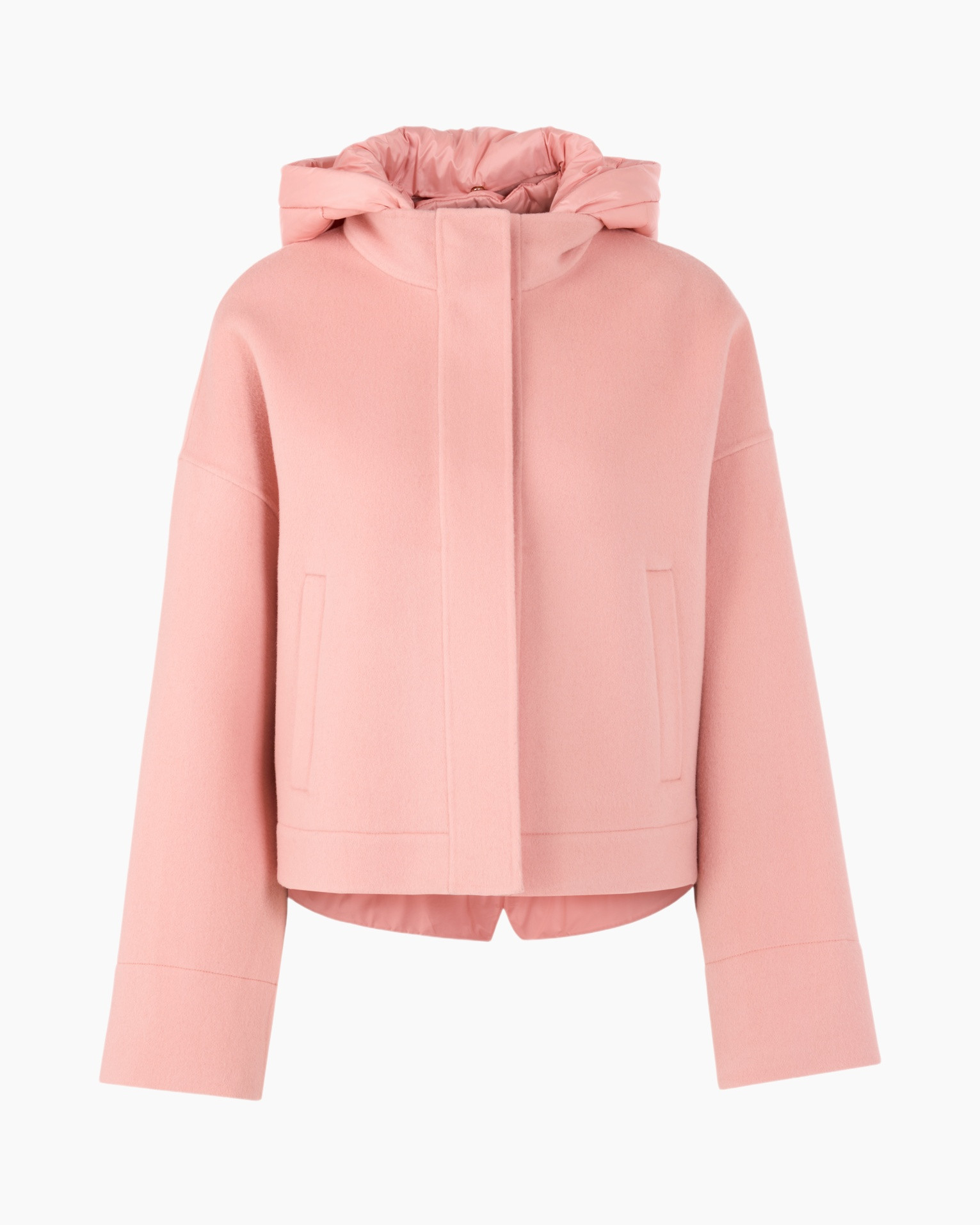 Sweater, Sweatshirt, Hoodie, Coat, Jacket