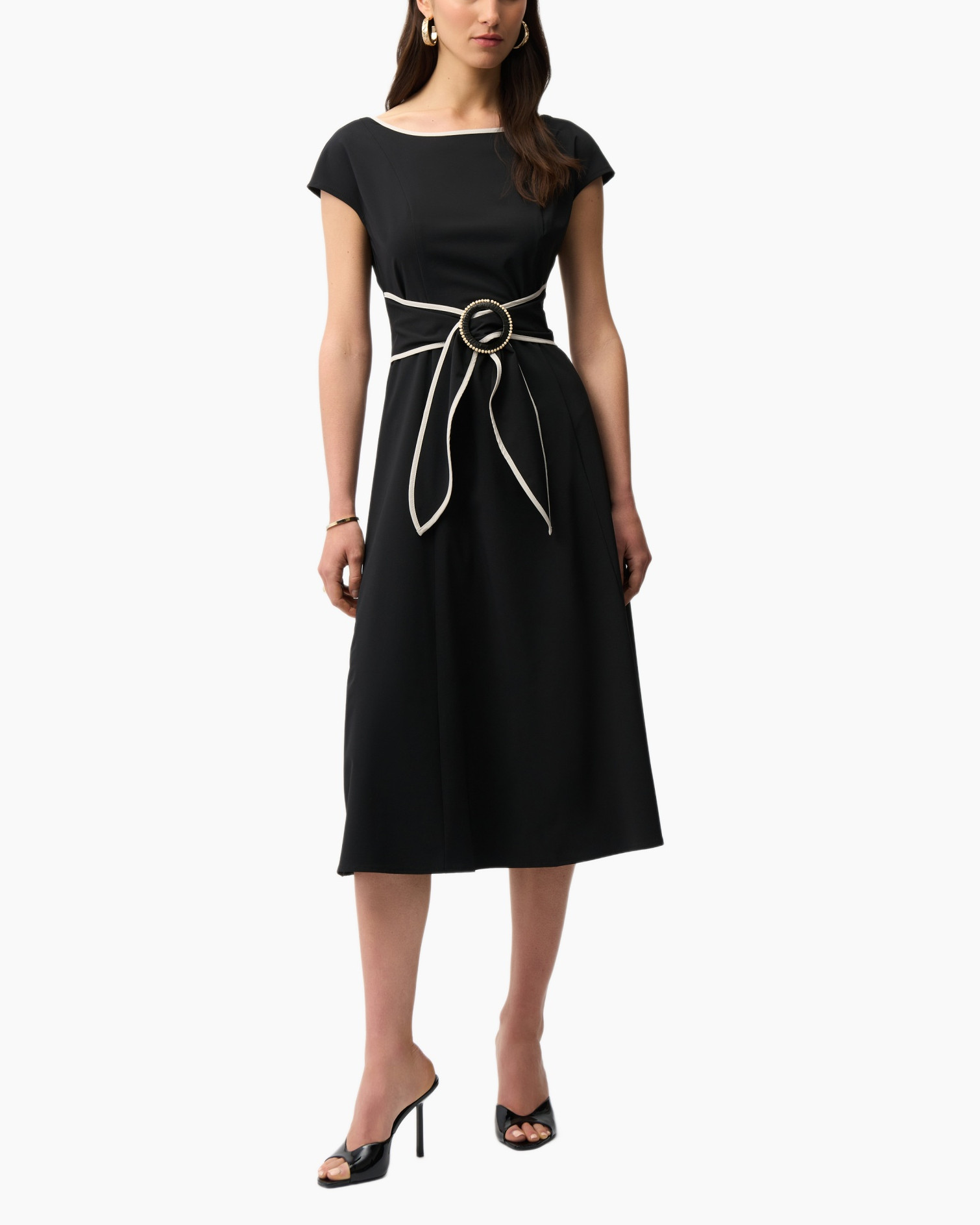 Dress, Adult, Female, Person, Woman