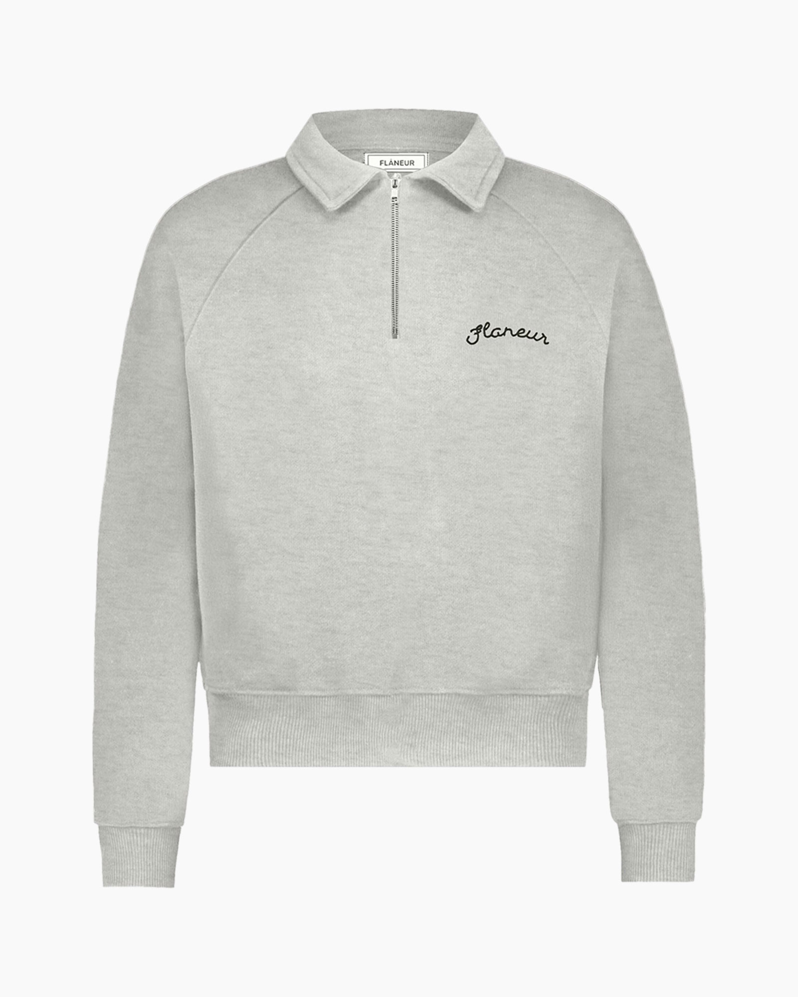 Knitwear, Sweater, Sweatshirt, Hoodie, Fleece