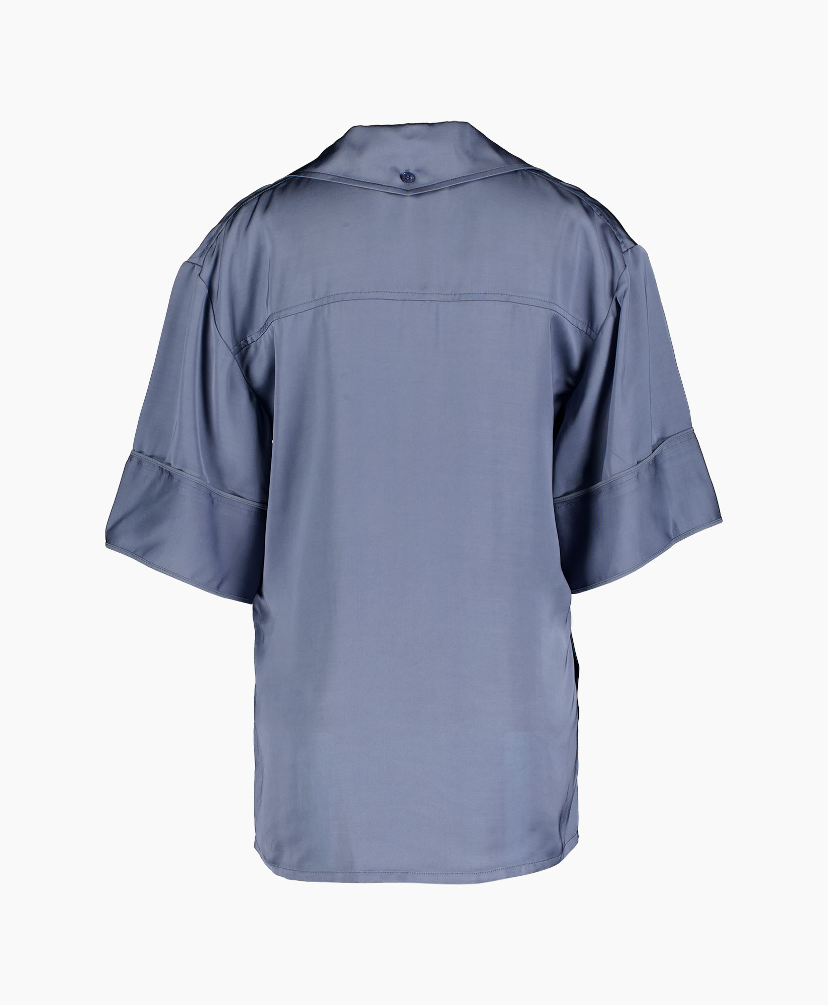 Blouse, Shirt, T-Shirt, Jacket, Sleeve