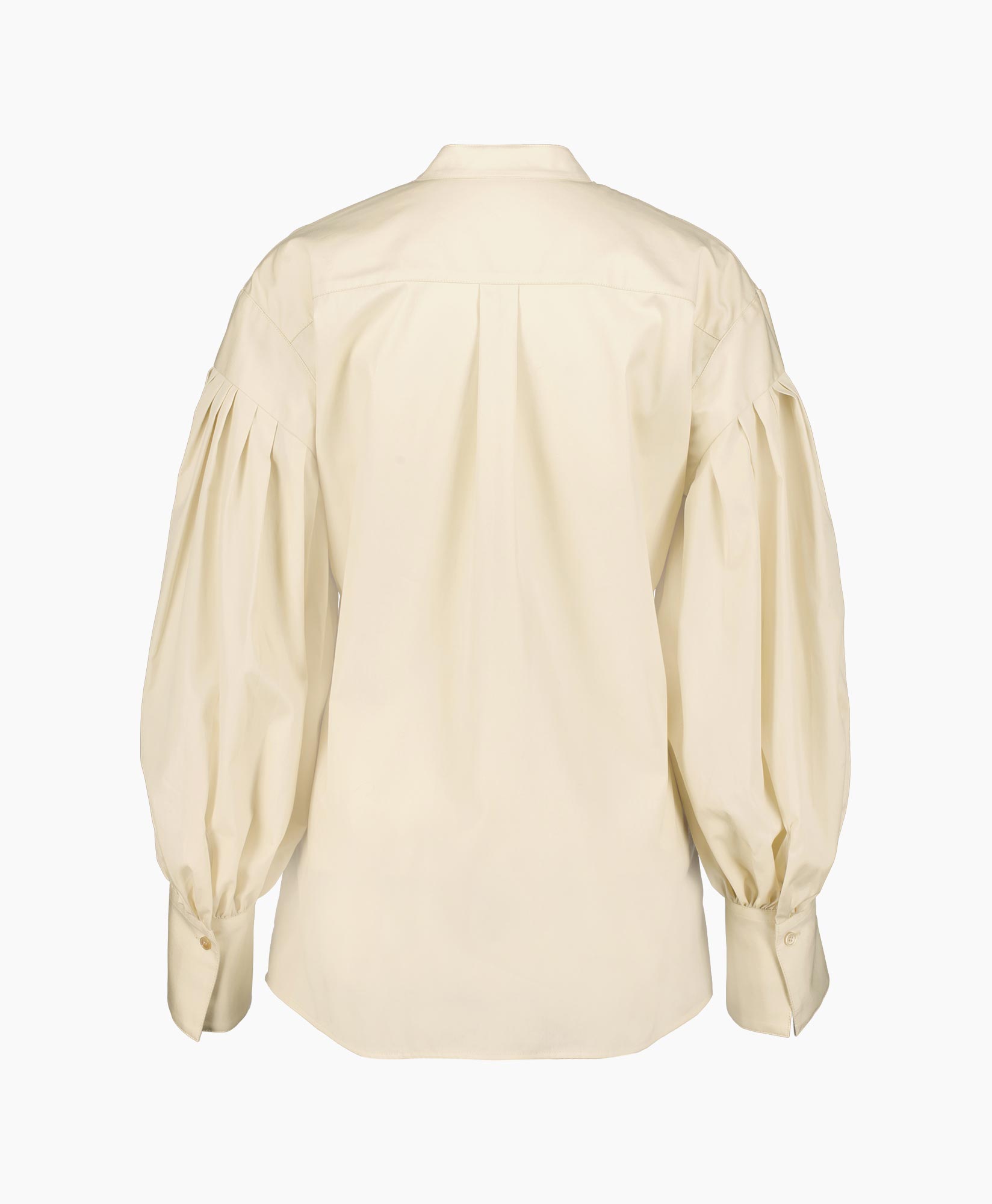 Joseph Blouse Jp001404 Beige