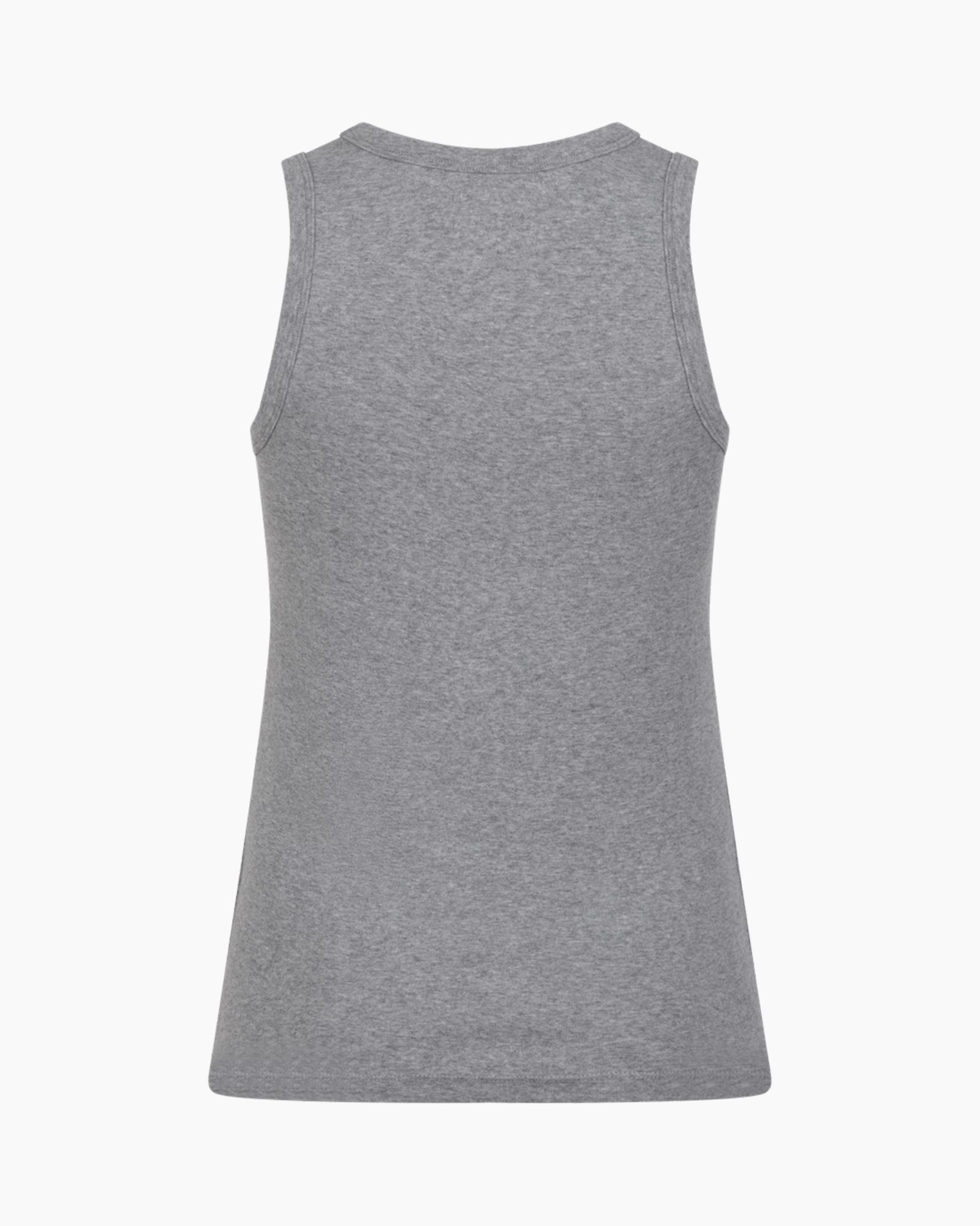 Kleding, Tanktop, Onderhemd, Vest