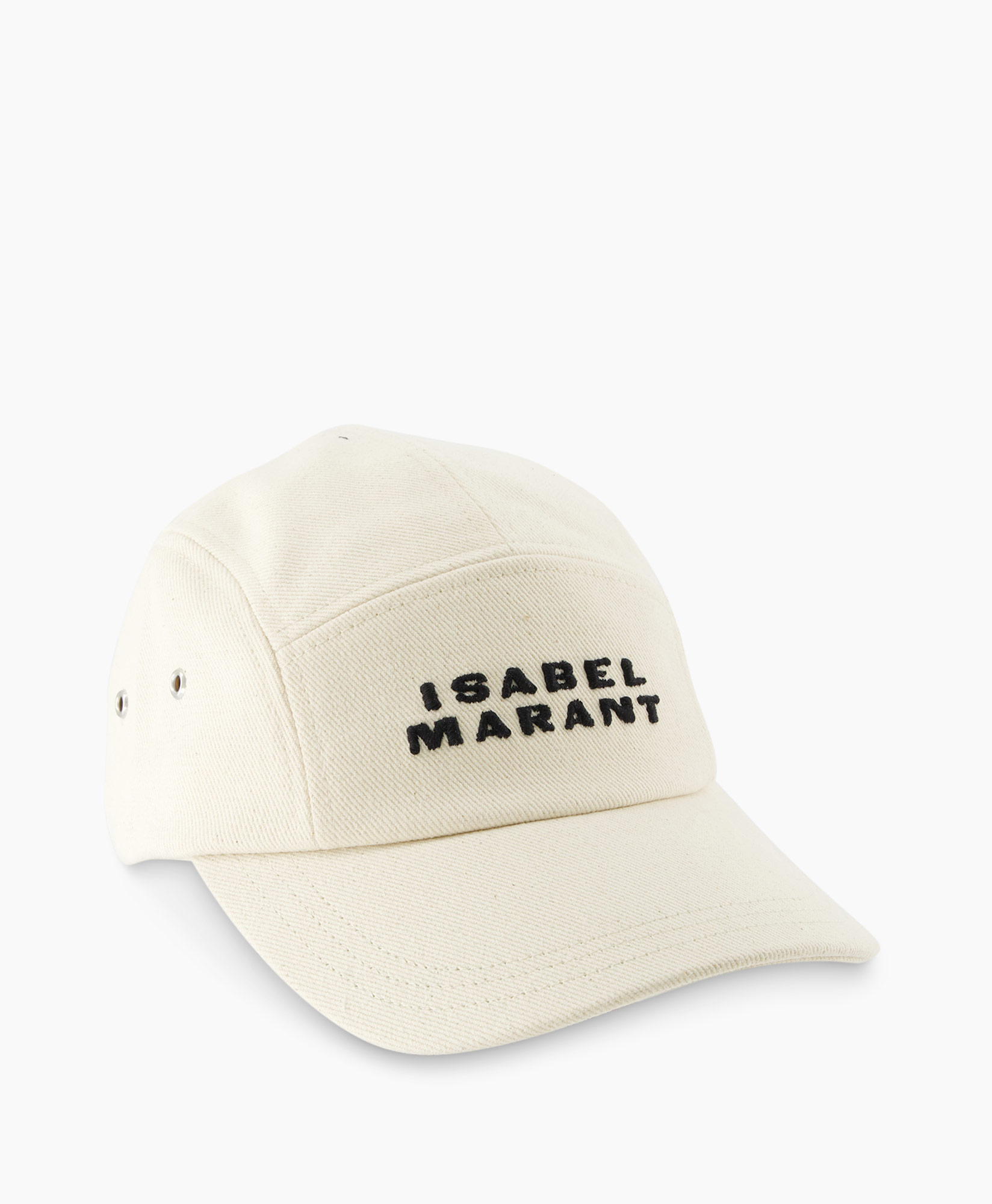 Isabel Marant Pet Tedji Ecru