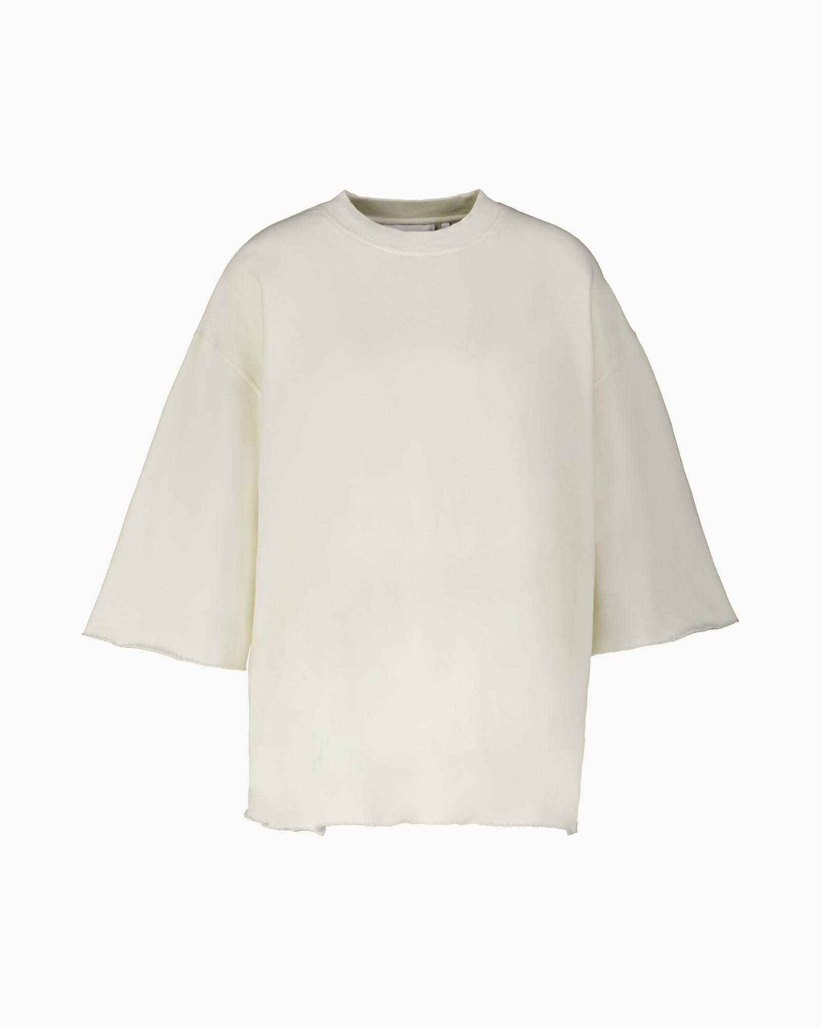 T-shirt, Blouse, Lange mouwen, Mouw, Jas