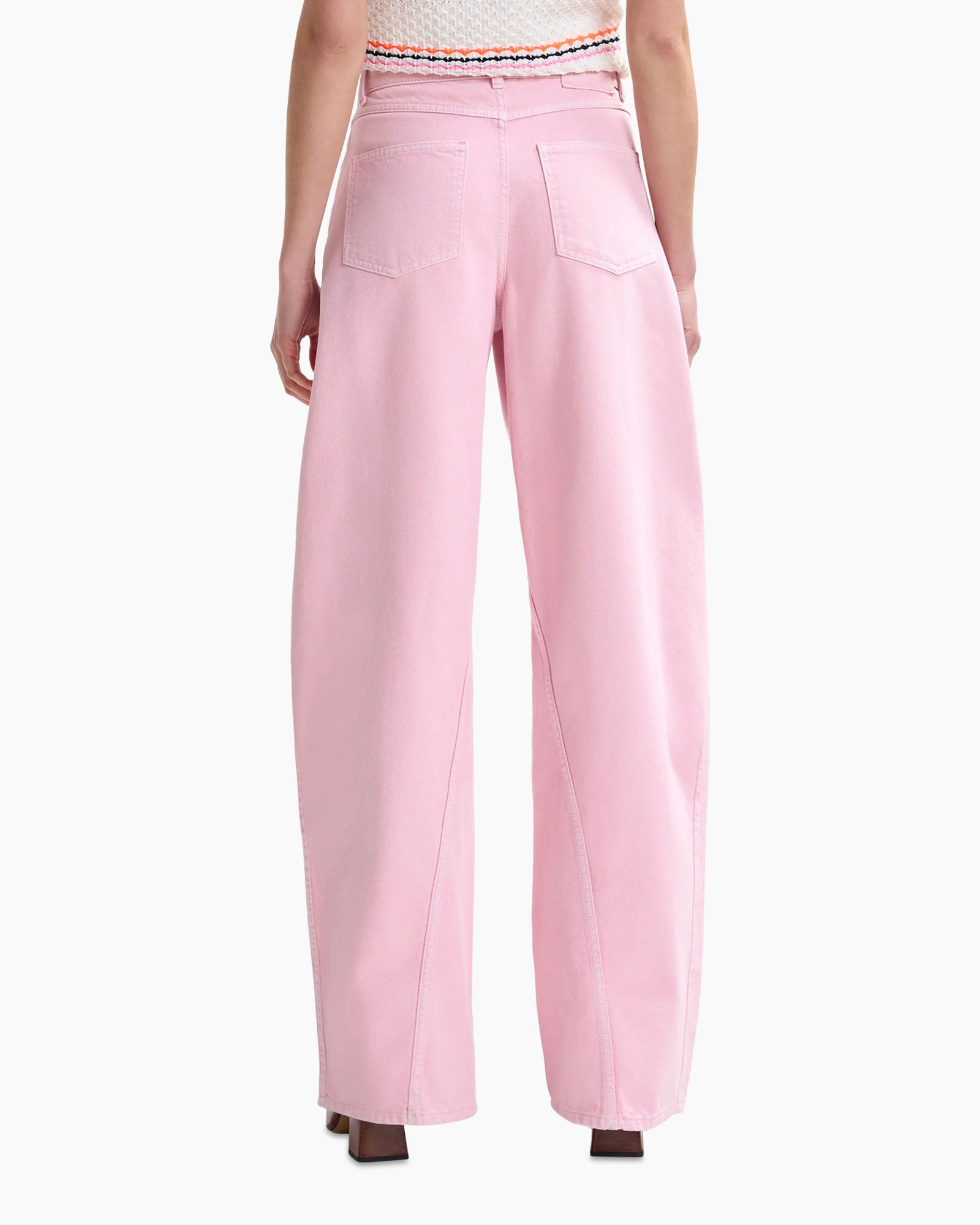 Kleding, Broeken, Woondecoratie, Linnen