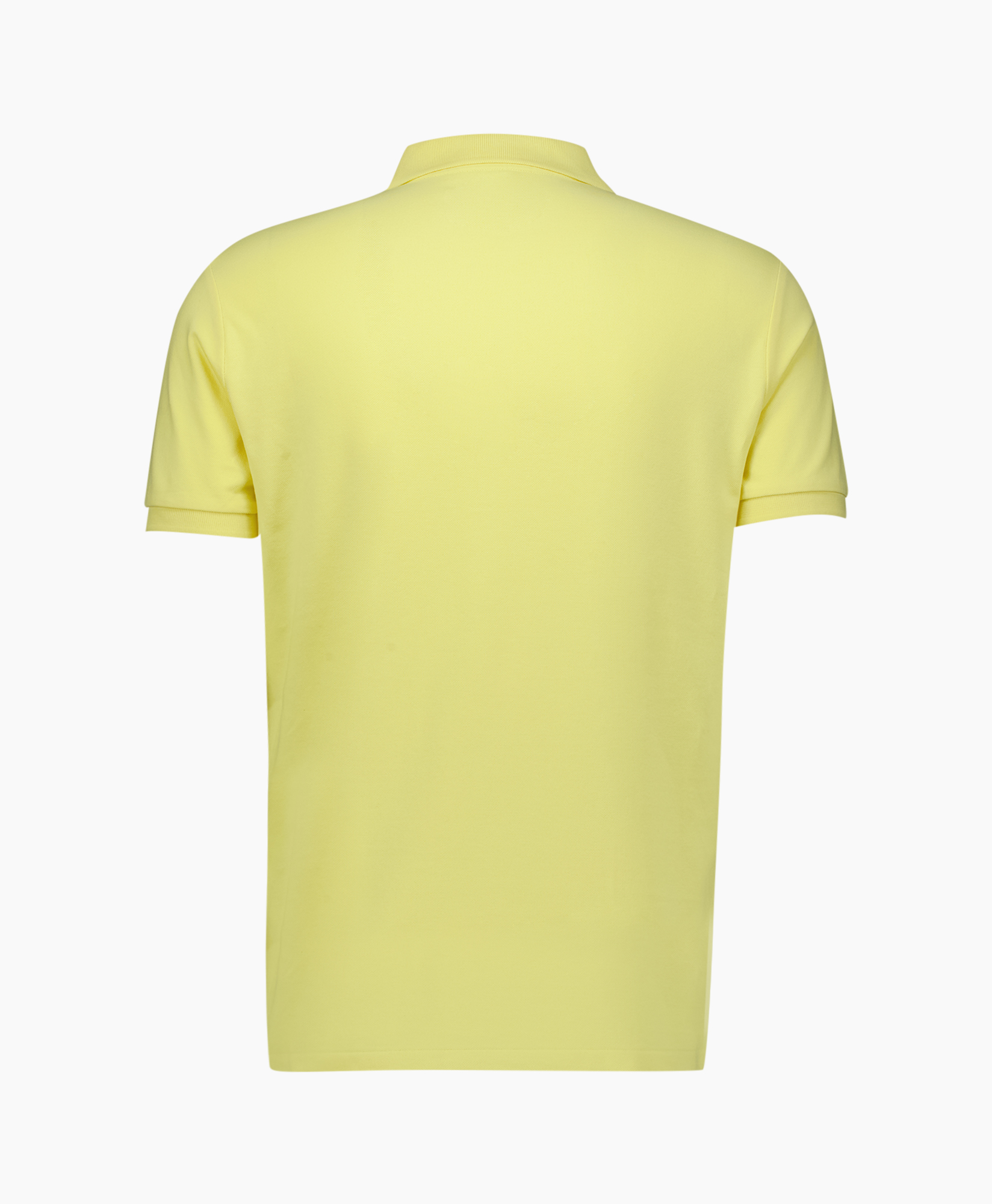 Clothing, T-Shirt, Shirt