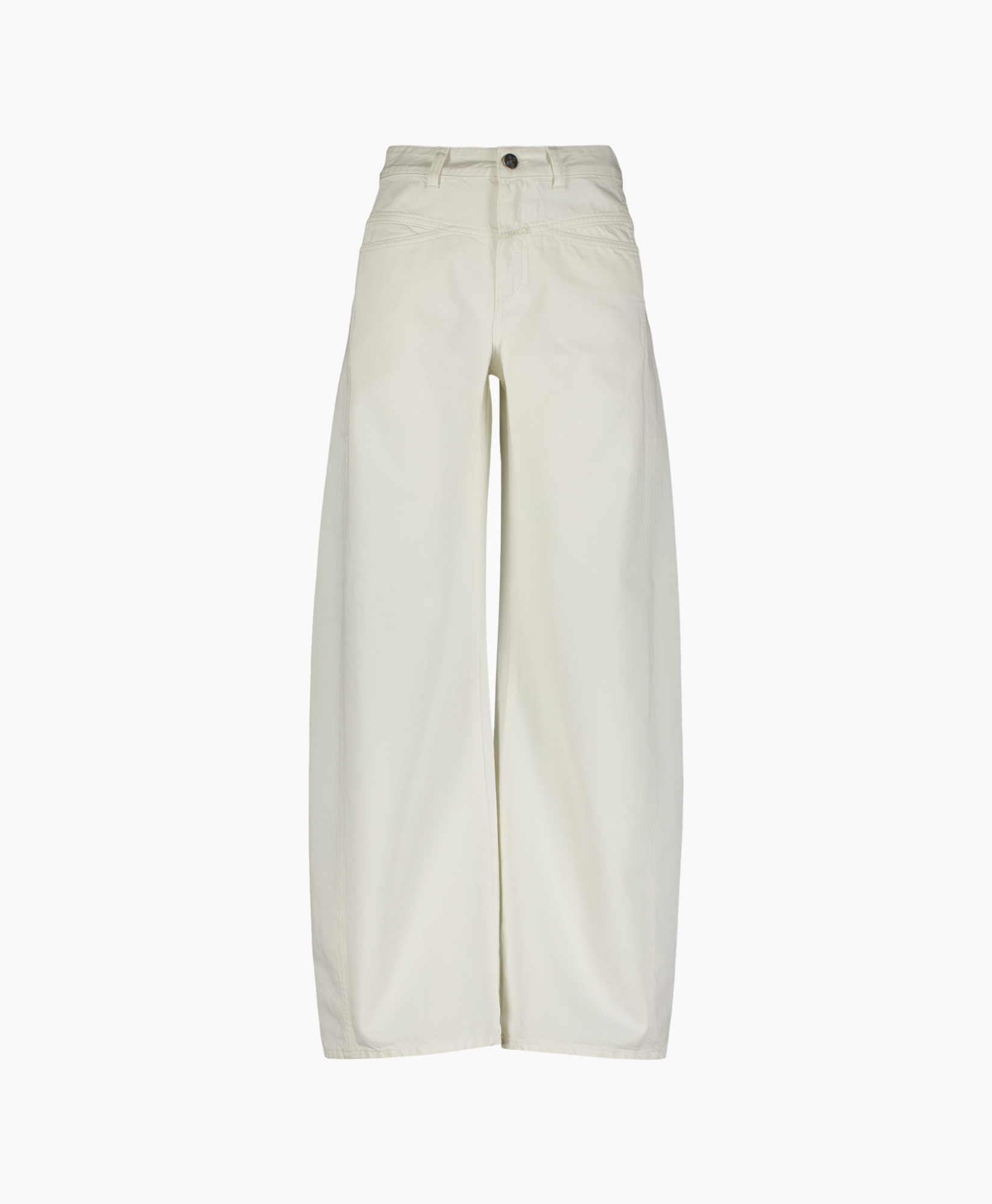 Kleding, Broeken, Rok, Korte broek, Linnen