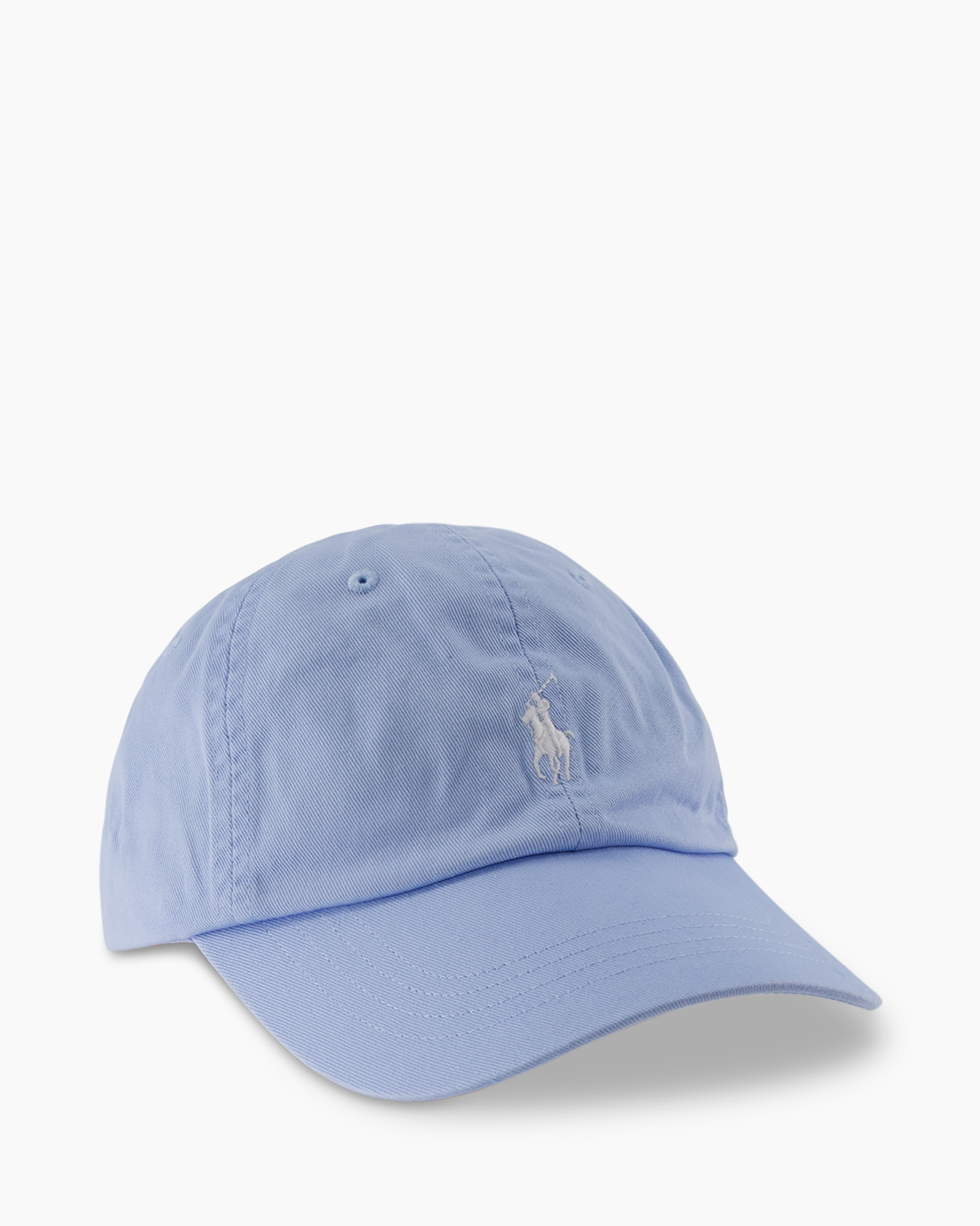 Baseball Cap, Cap, Clothing, Hat