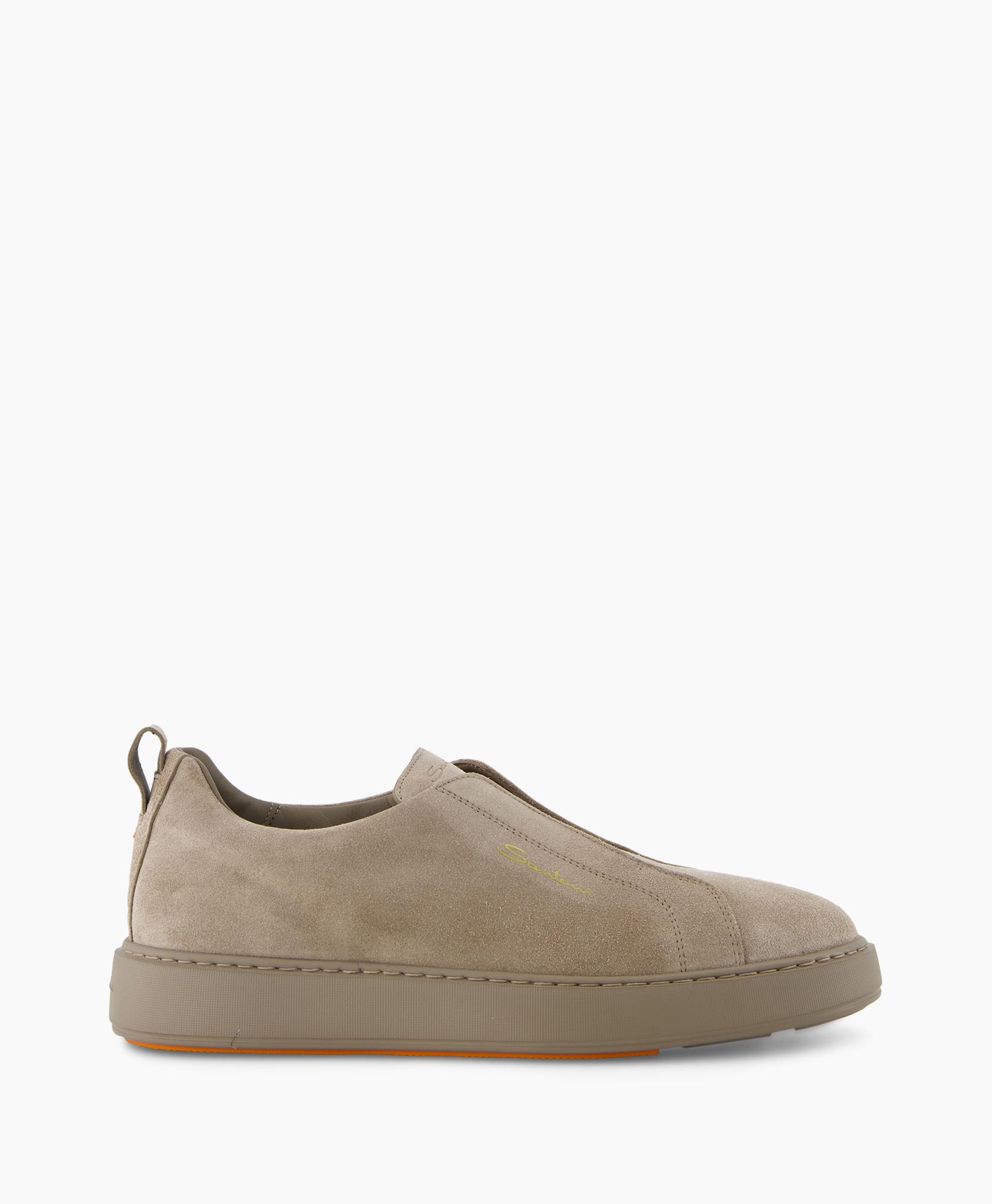 Sneaker Victory Bruin