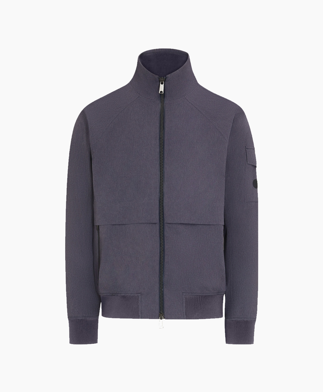 Alpha Tauri  Jack Ata Ostol Blauw