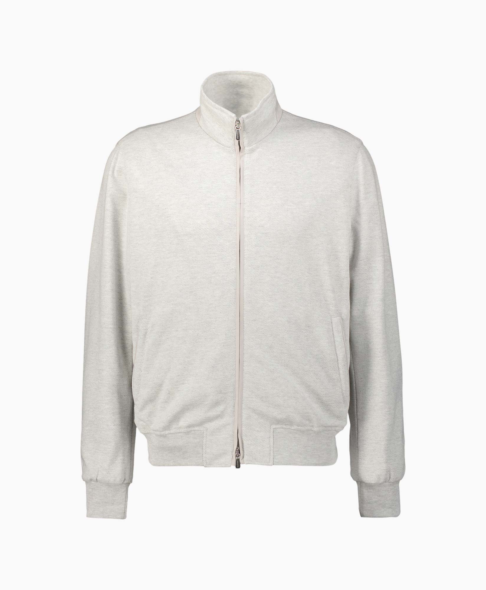 Jack A8l506 Taupe
