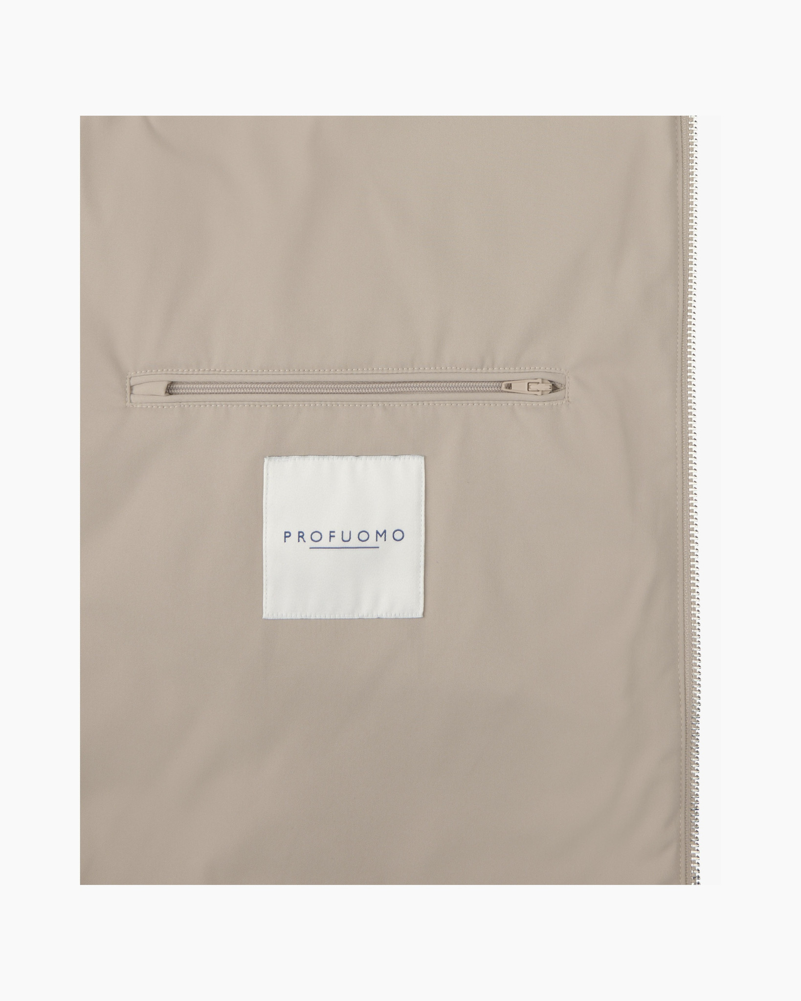 Kleding, Vest, Jas, Reddingsvest