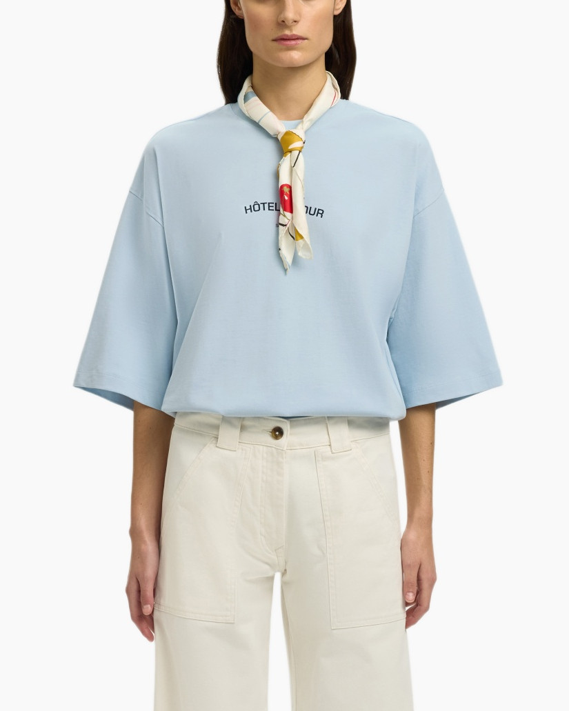 Blouse, Shirt, Kaap, Formele kleding, Sjaal