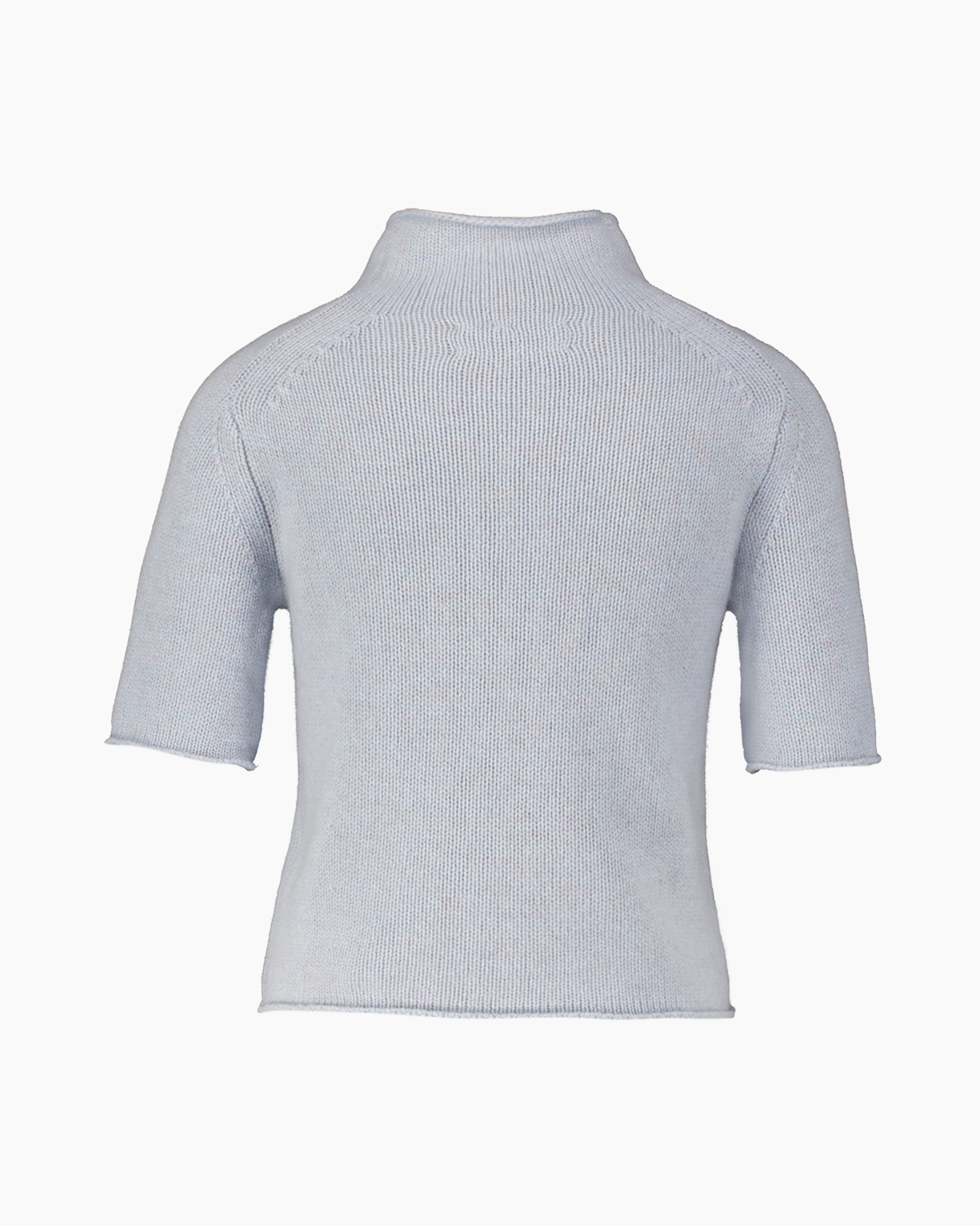 Pullover Fride Blauw
