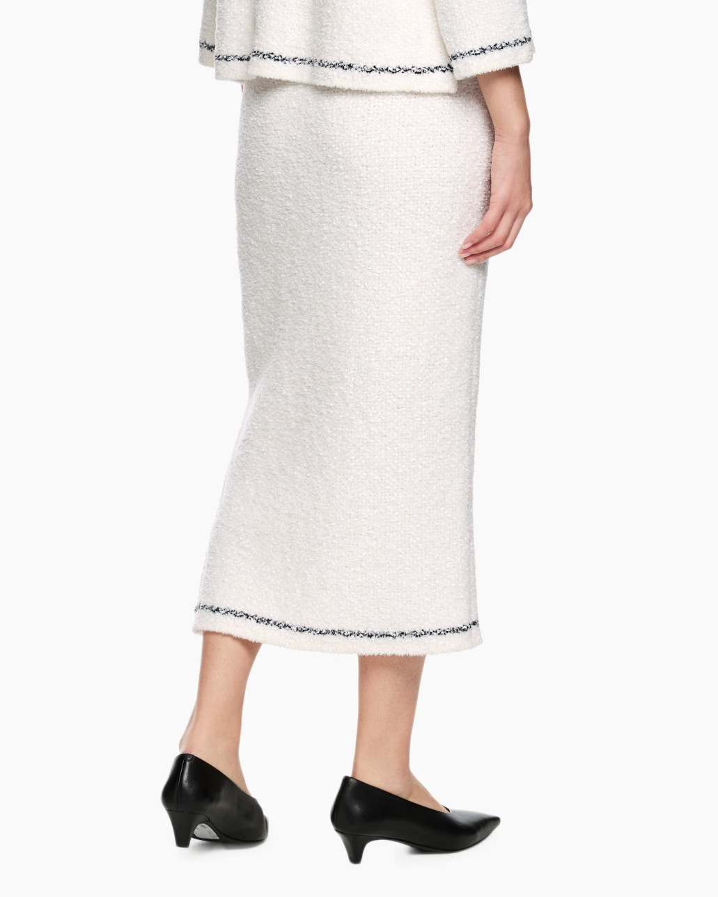 Skirt, Adult, Female, Person, Woman