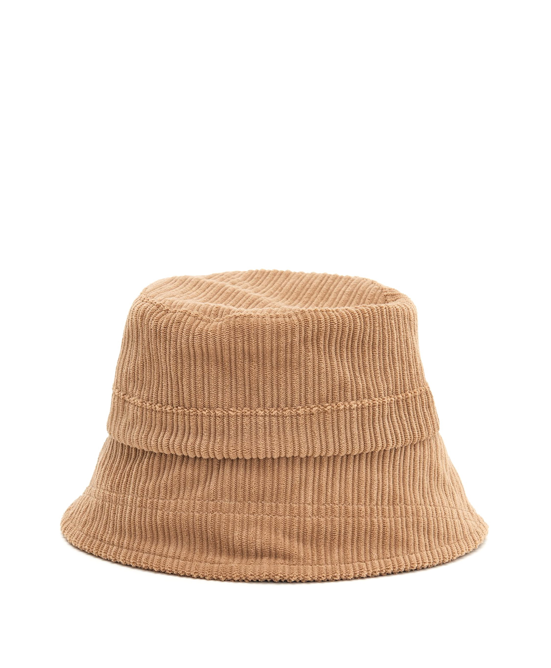 Opus Hoed/pet Ajaspi Hat Bruin
