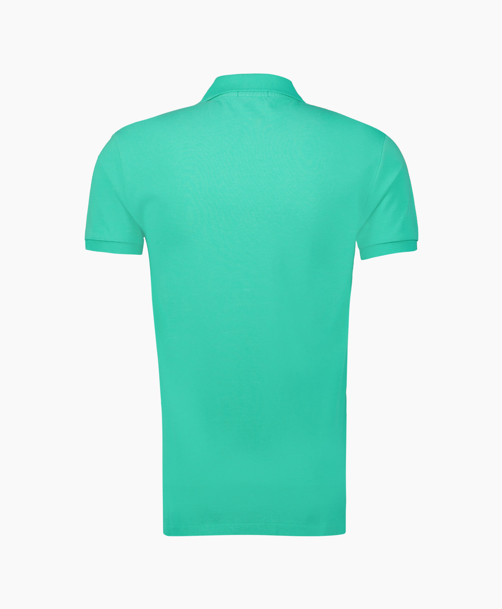 Ralph Lauren Polo 710536856369 Groen