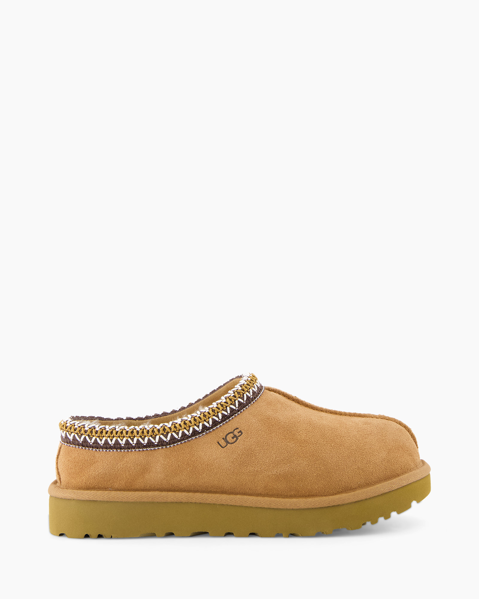 Instapper Tasman Camel