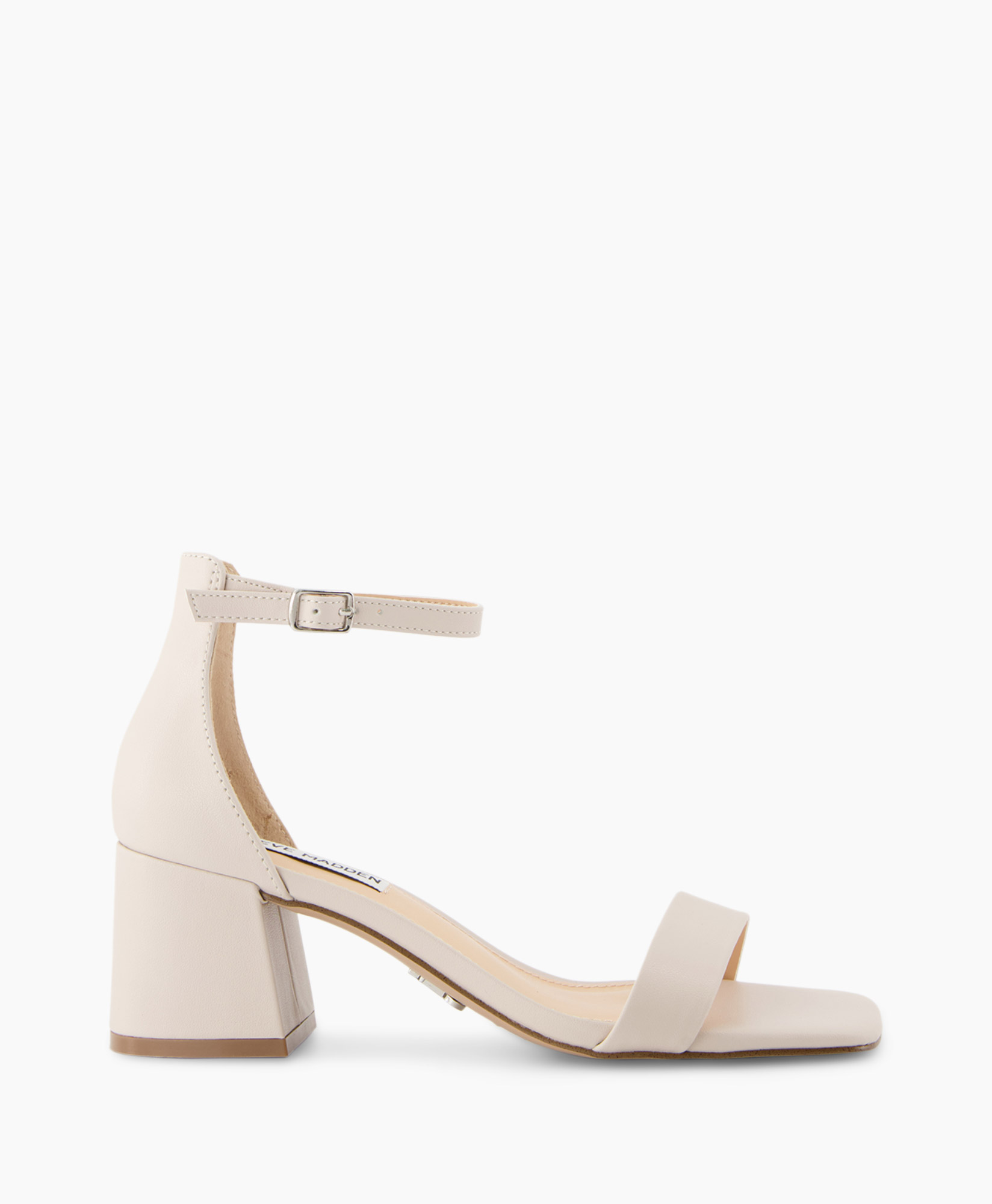 Steve Madden Pump Low Tide Diversen