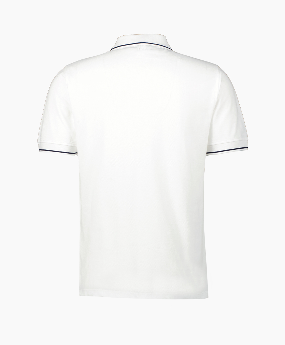 Ami Polo Ami Paris Wit