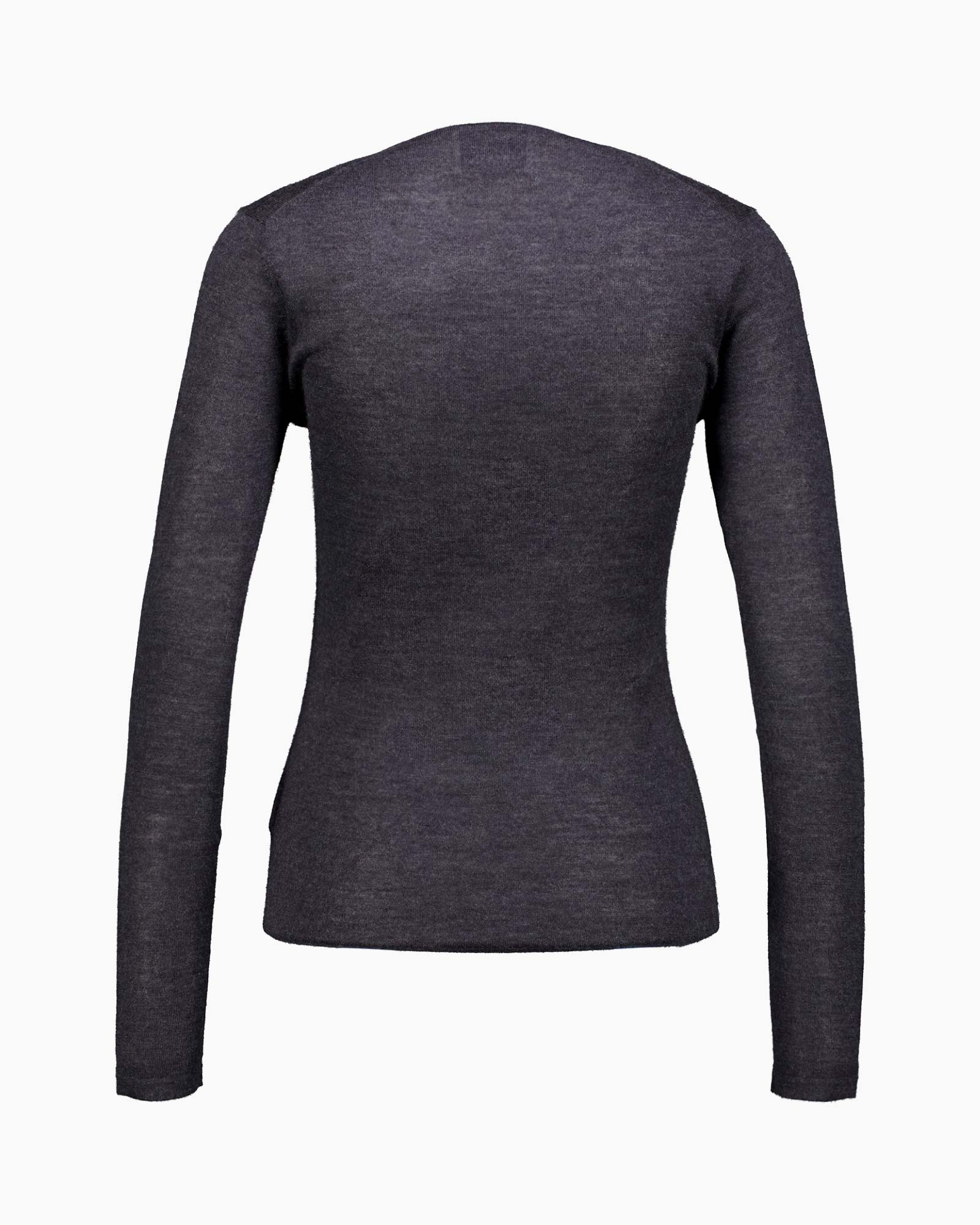 Longsleeve Ilona-gb Grijs