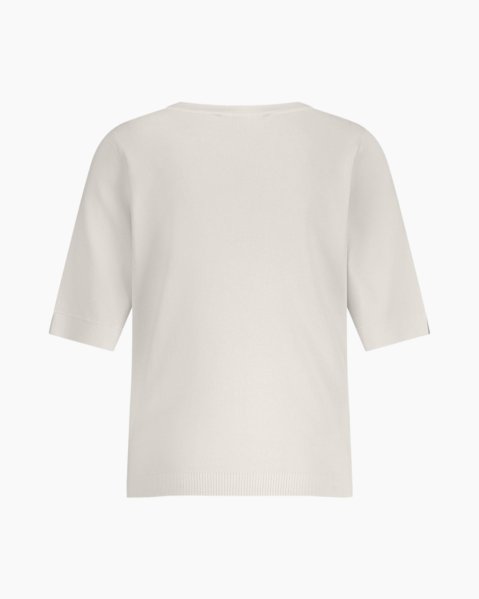 Pullover Linay Beige