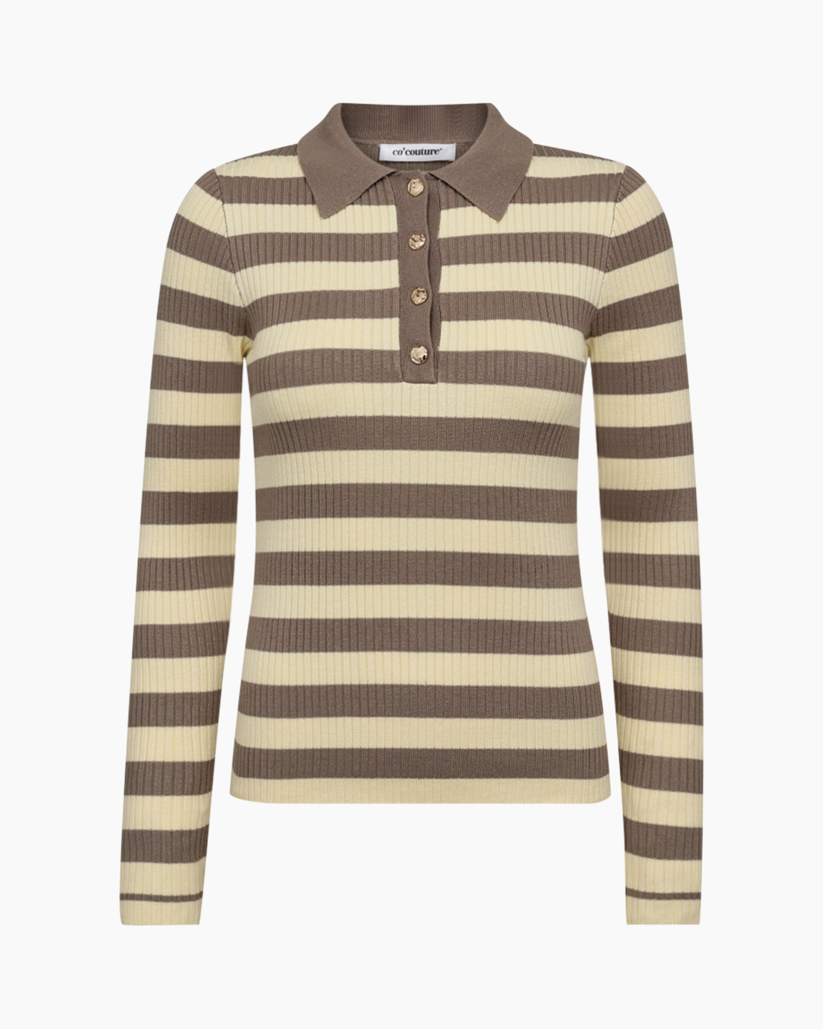 Kleding, Breigoed, Trui, Lange mouwen, Jas