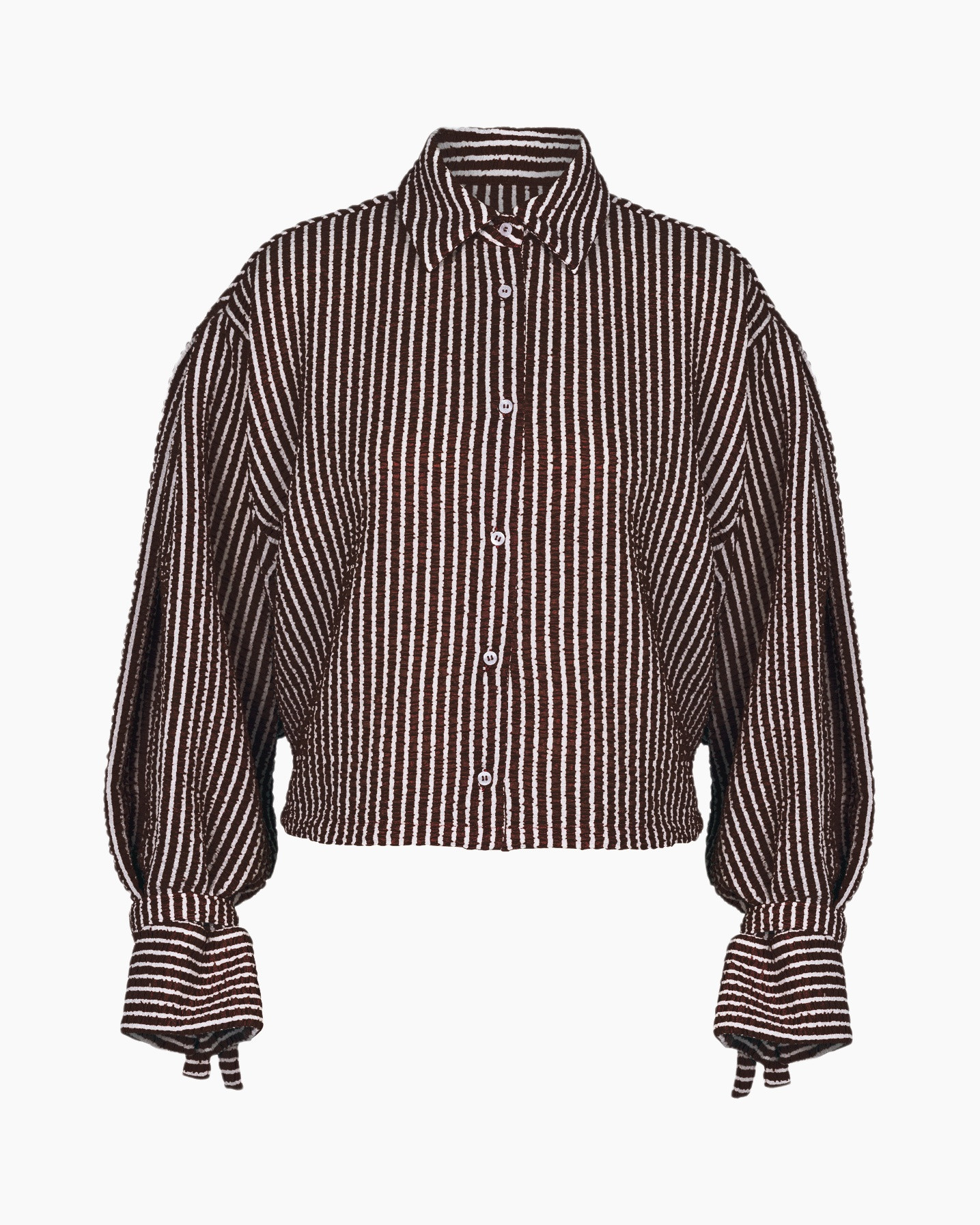 Kleding, Hemdje, Blouse, Lange mouwen, Overhemd