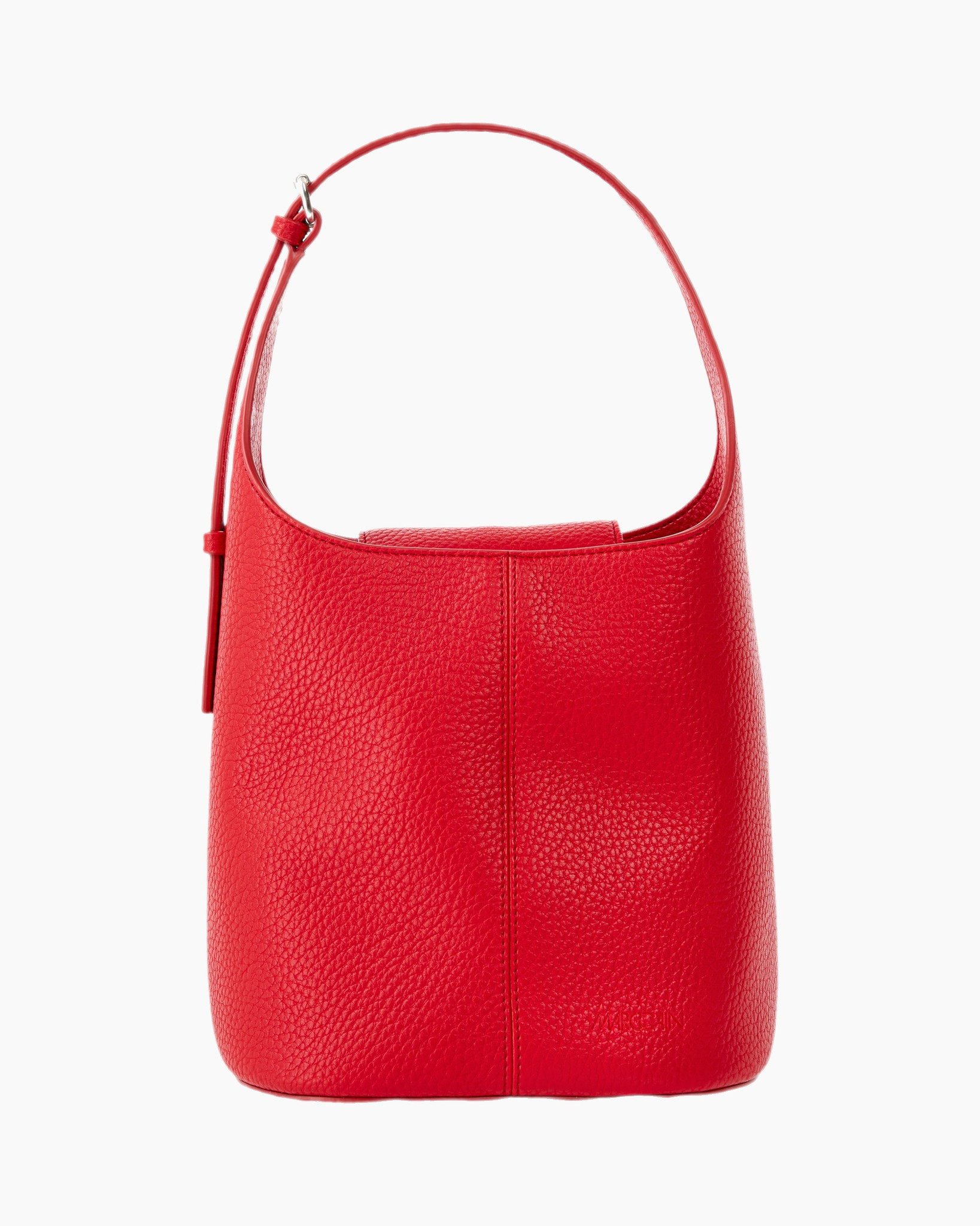 Tas Zc Tj.01 Z29 Oranje