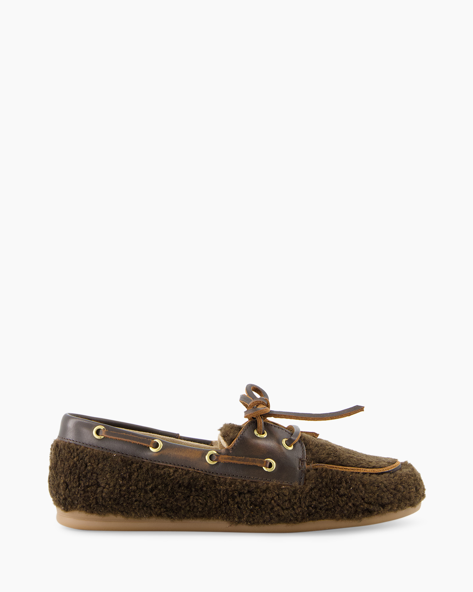 Kleding, Schoeisel, Schoen, Sneaker, Suede