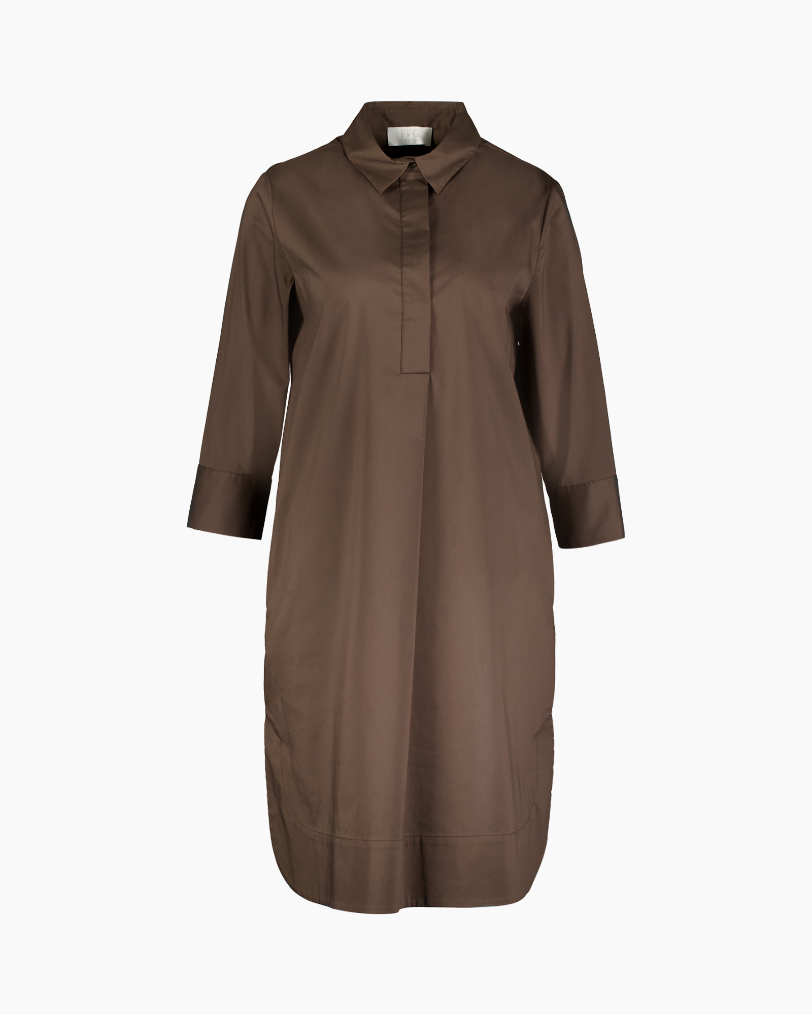 Long Sleeve, Sleeve, Coat, Blouse, Fashion