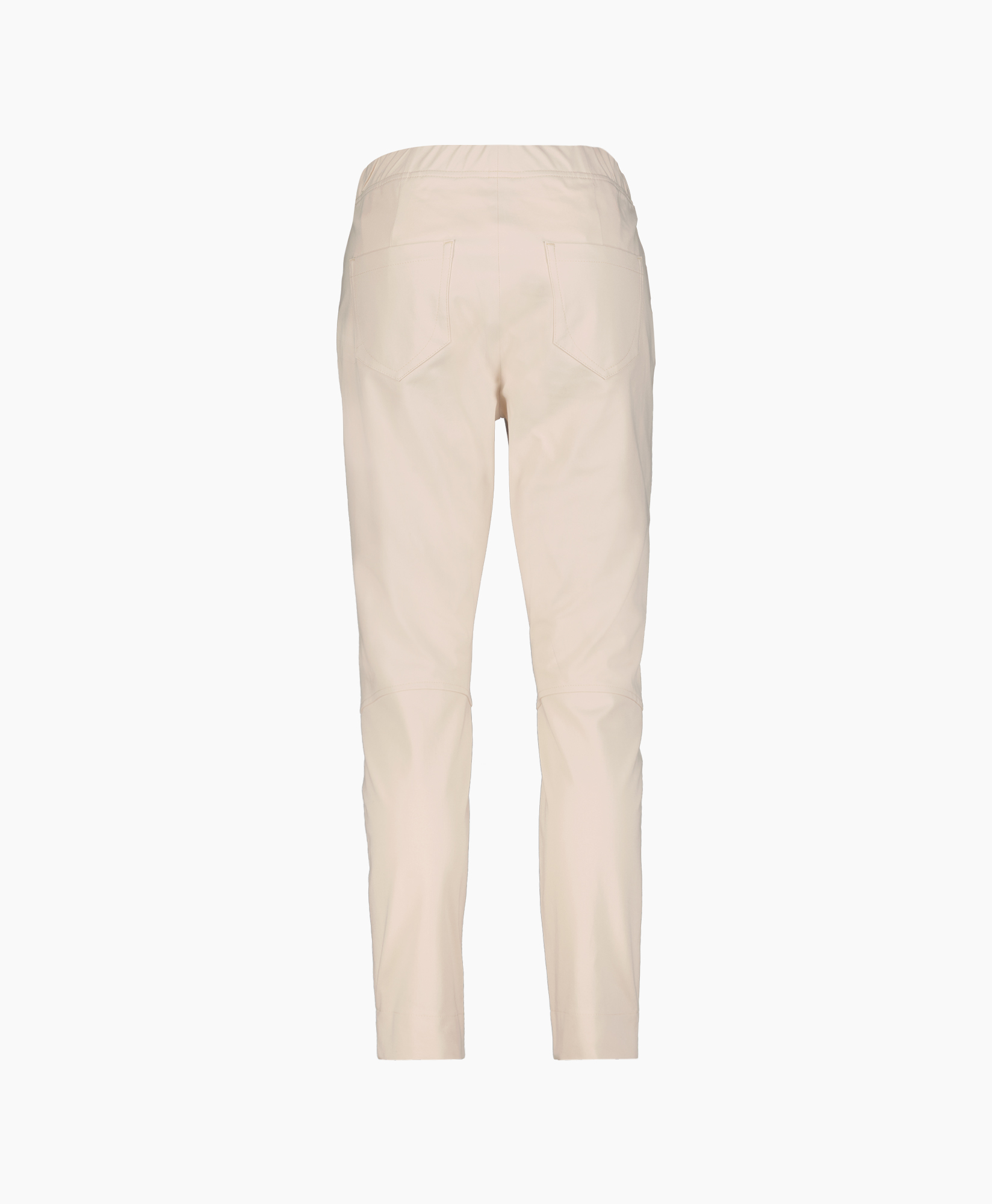 Riani Broek 393760-3828 Beige