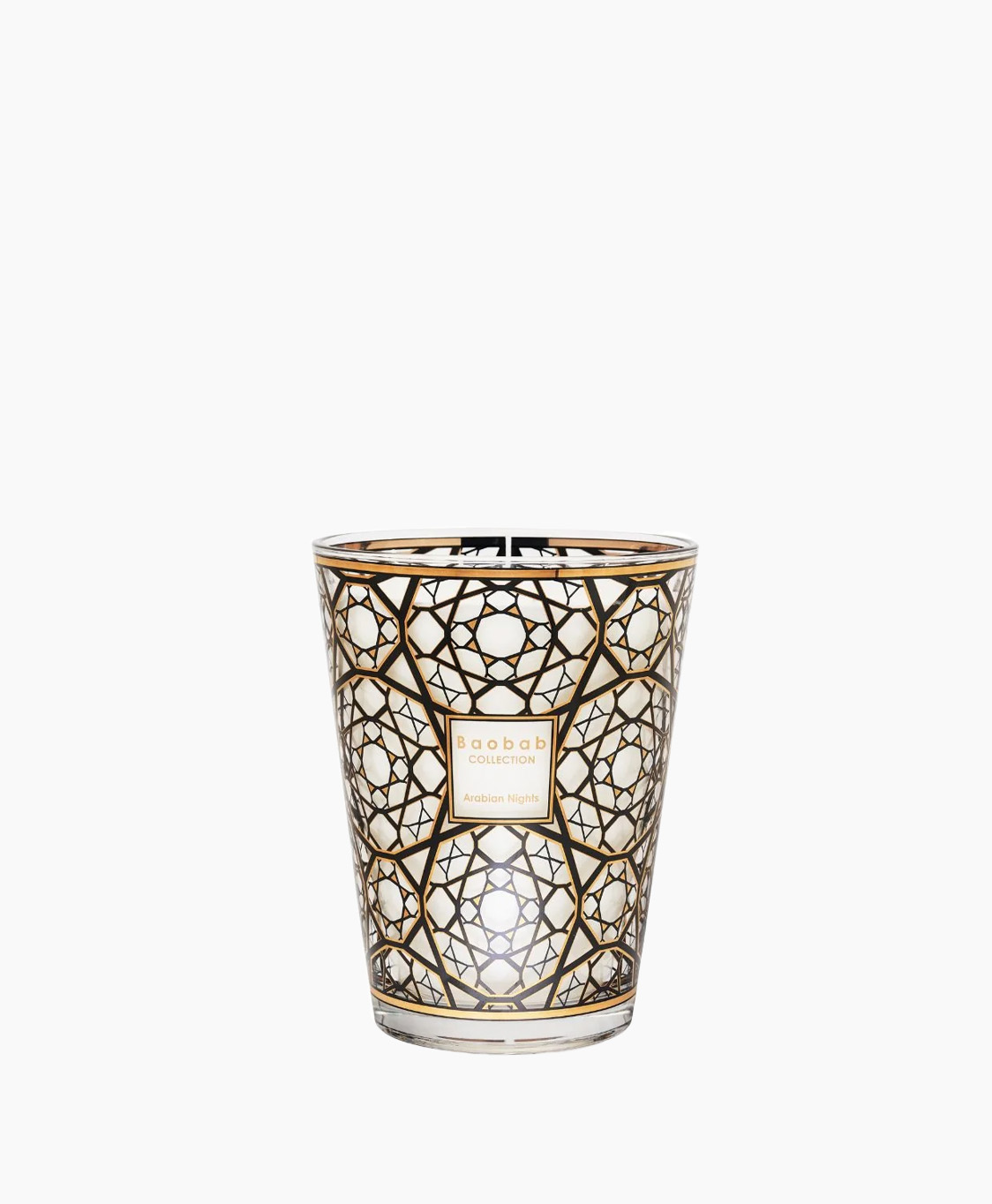 Baobab Diversen Max 24 Arabian Nights Diversen