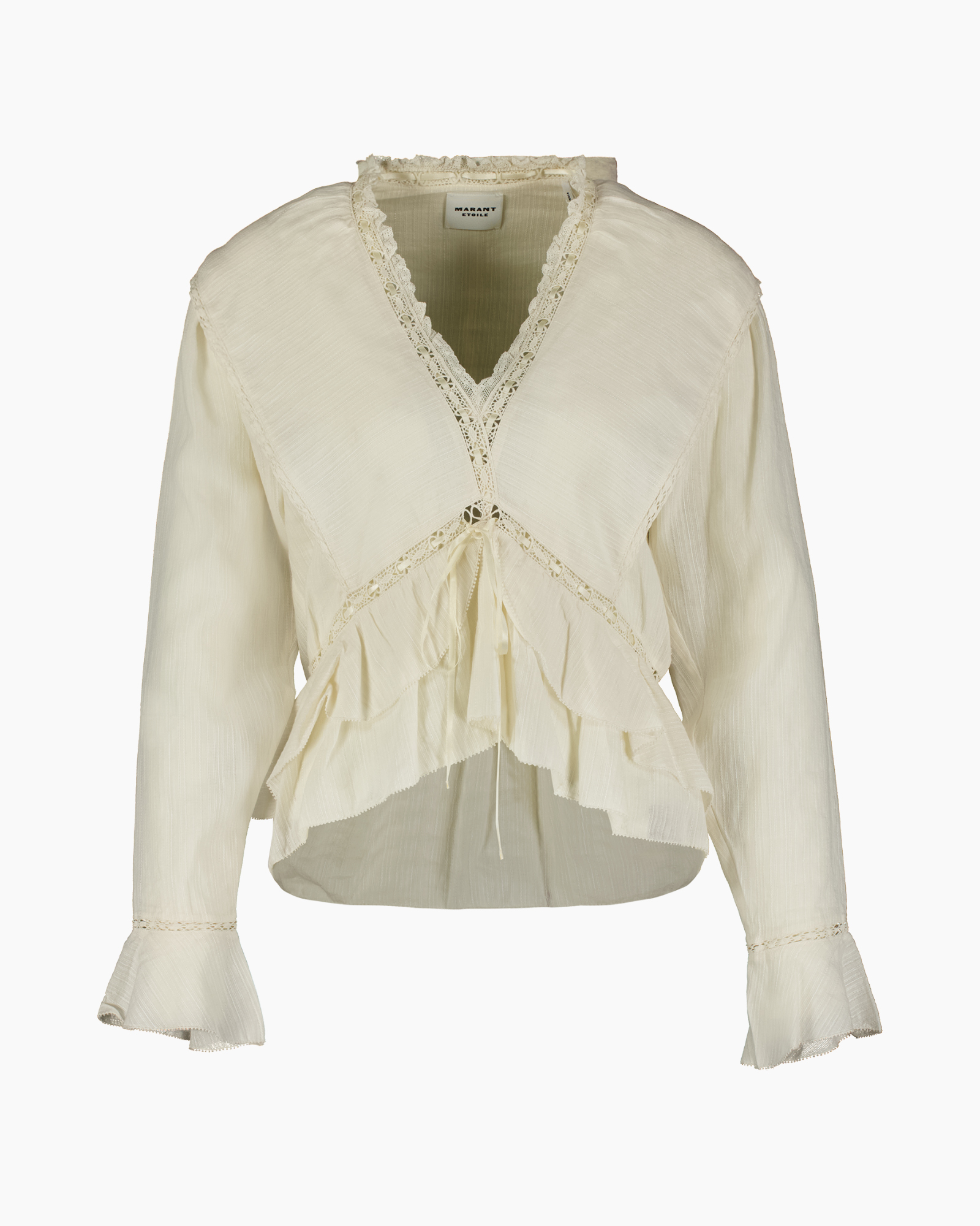 Blouse, Kleding, Jas, Breigoed, Trui