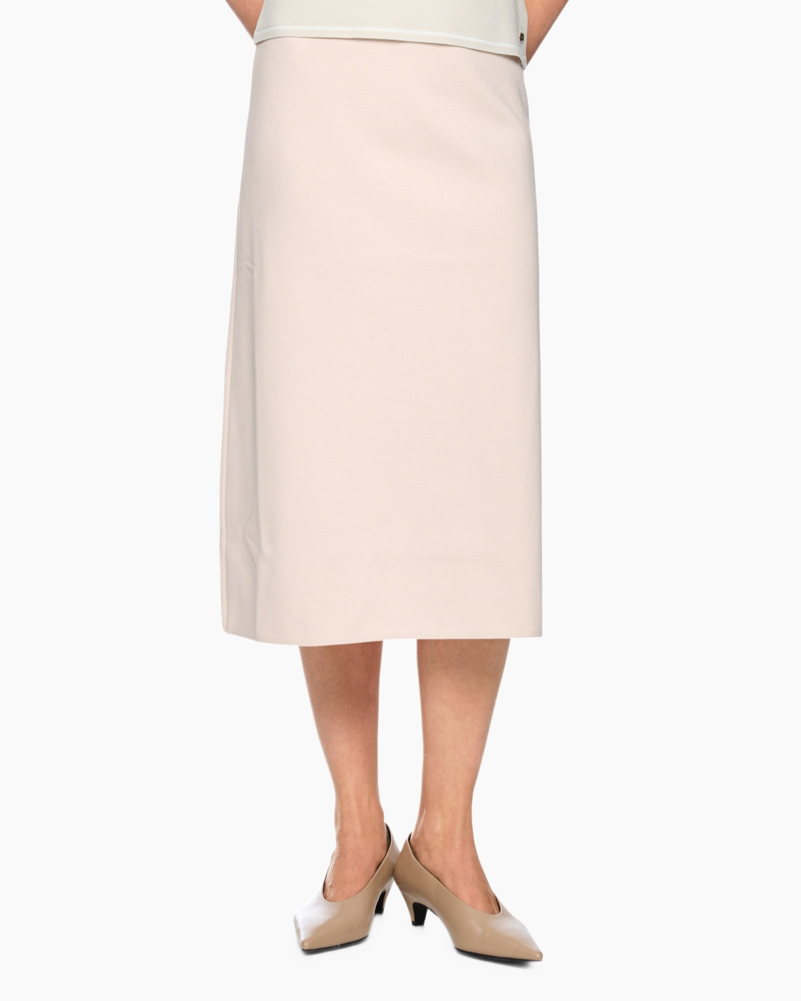 Skirt, Adult, Female, Person, Woman