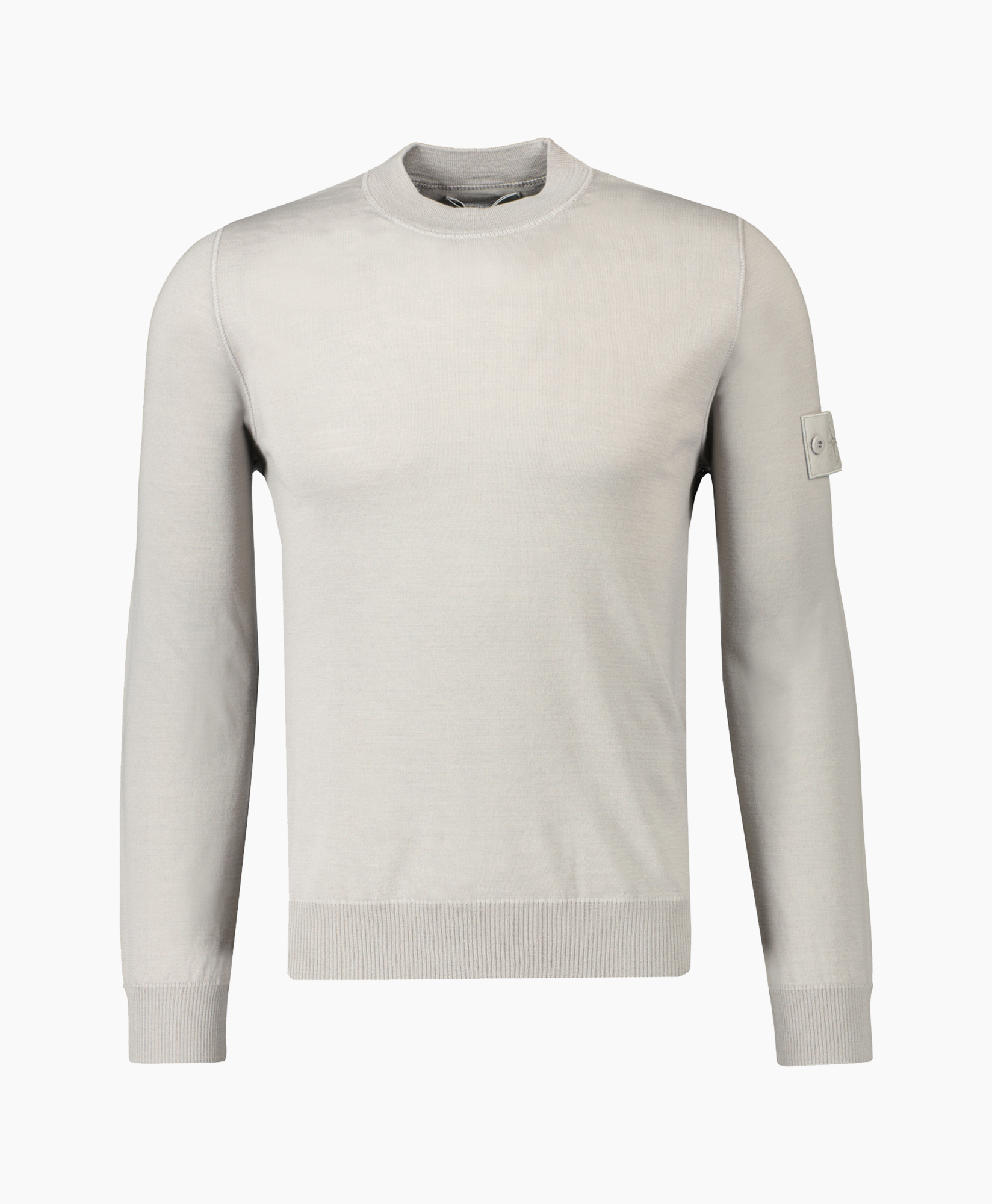 Kleding, Lange mouwen, Mouw, Trui, Sweatshirt