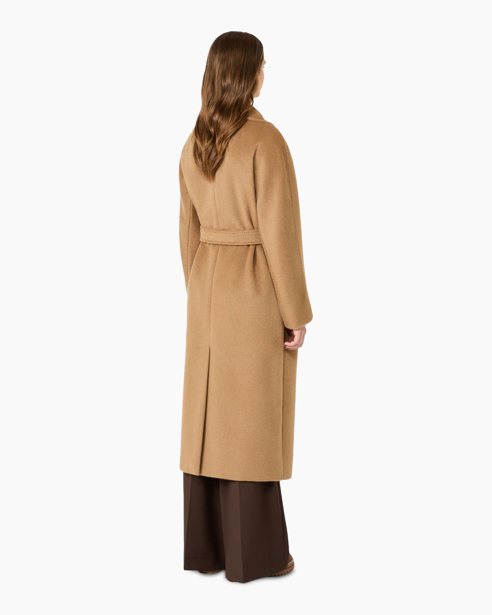 jas, kaas, lang, overjas, turtleneck