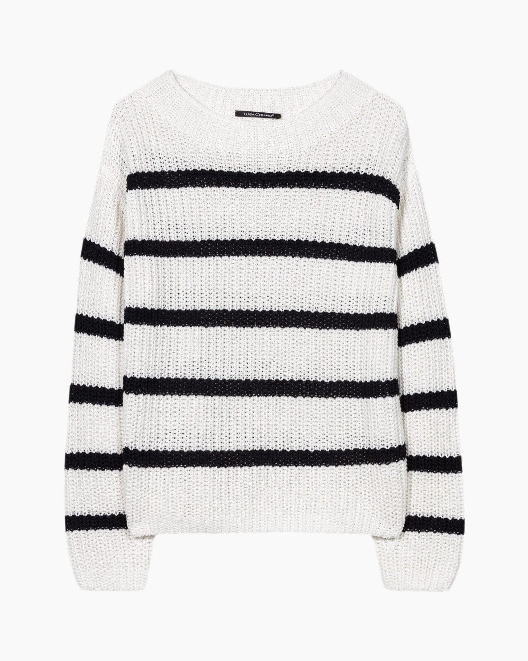 Clothing, Knitwear, Sweater