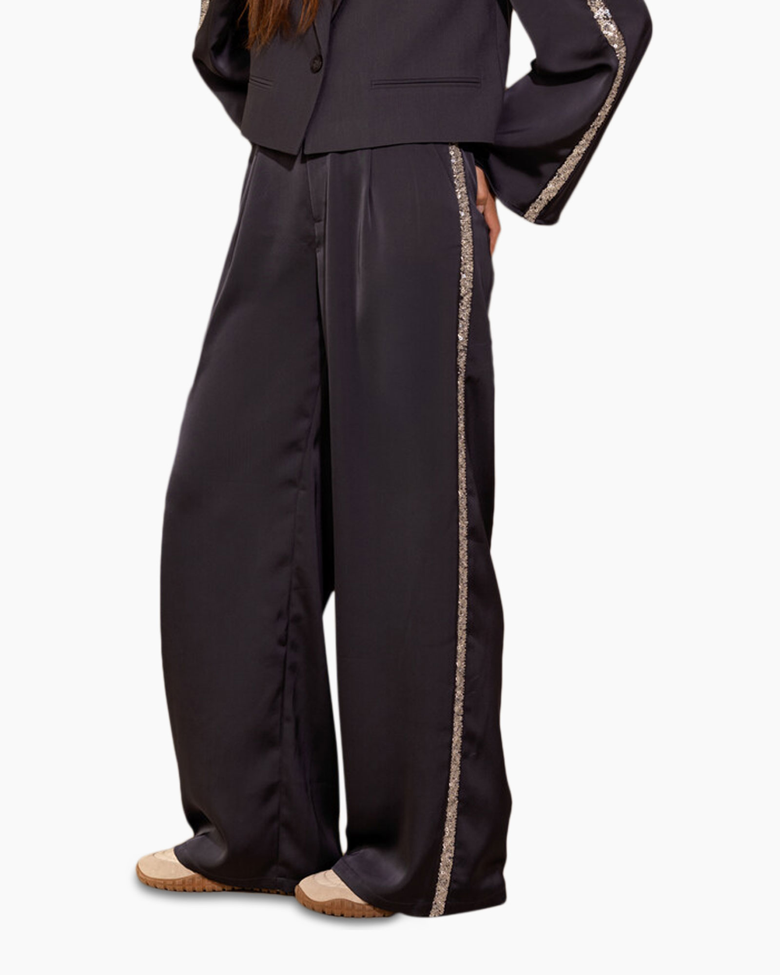 Formal Wear, Suit, Fashion, Pants, Coat