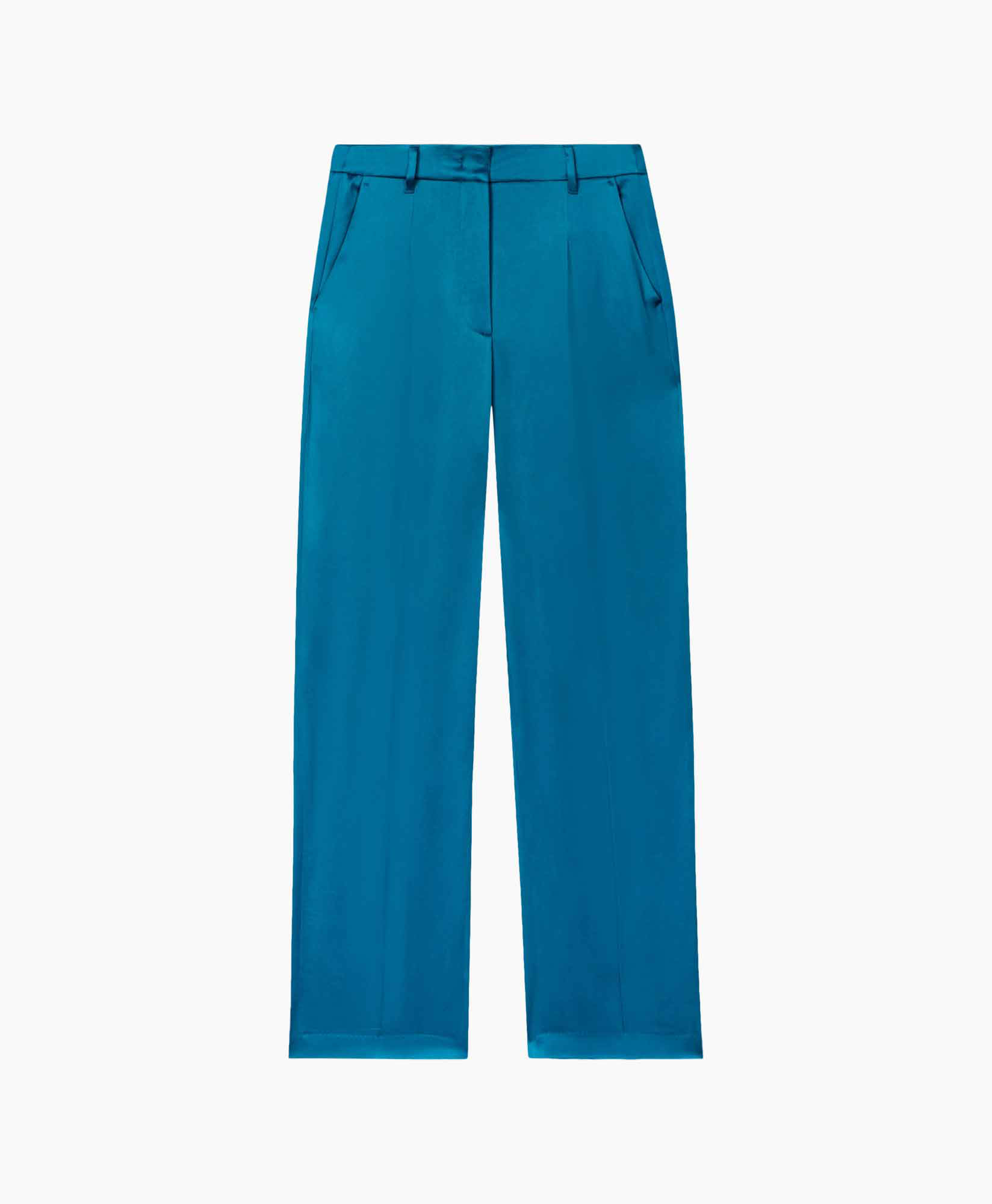 Luisa Cerano Broek 688570/3522-0 Blauw