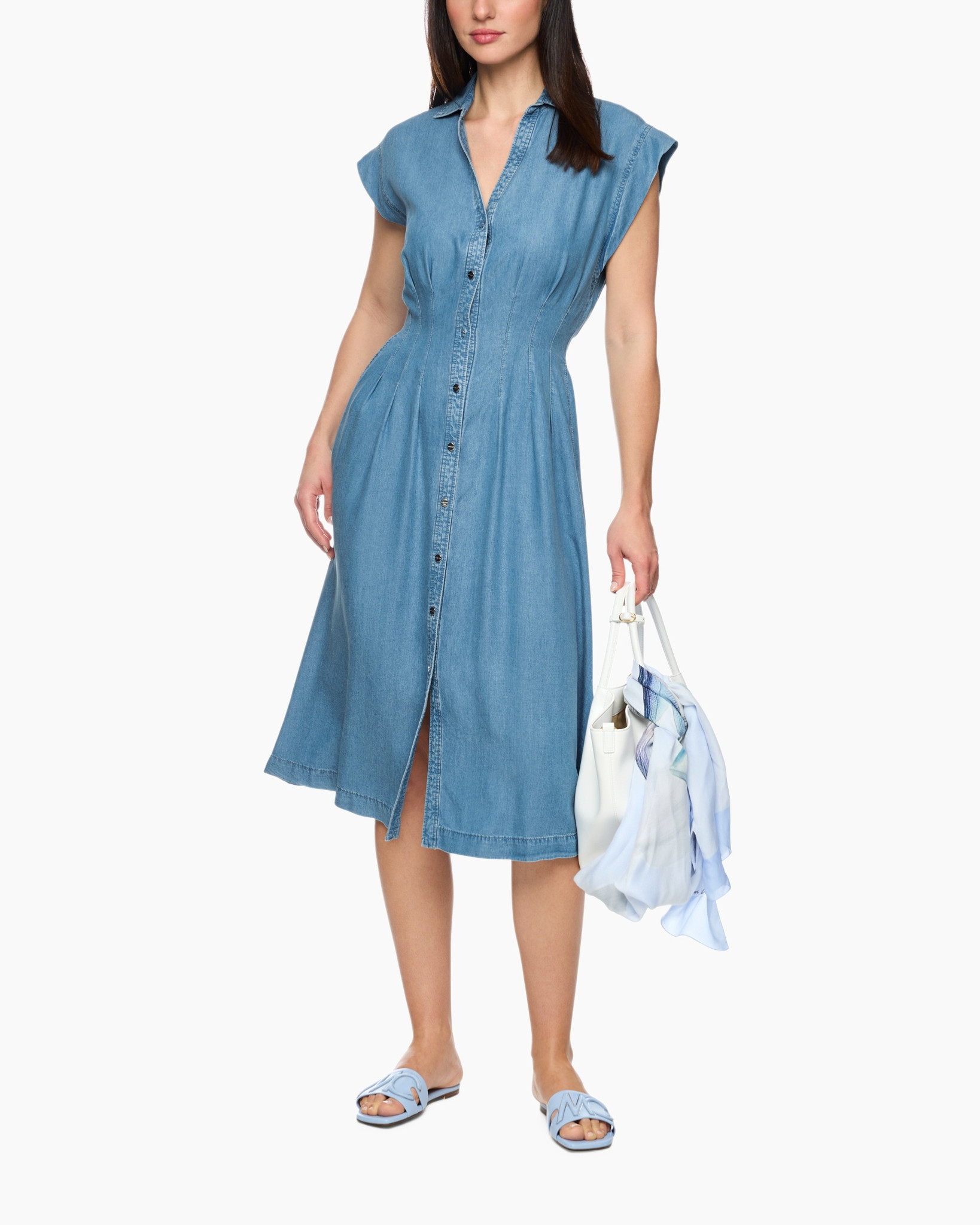 Dress, Adult, Female, Person, Woman